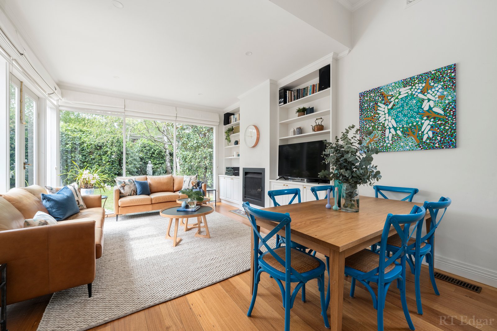 Real Estate and Property in 554 Orrong Road, Armadale, VIC