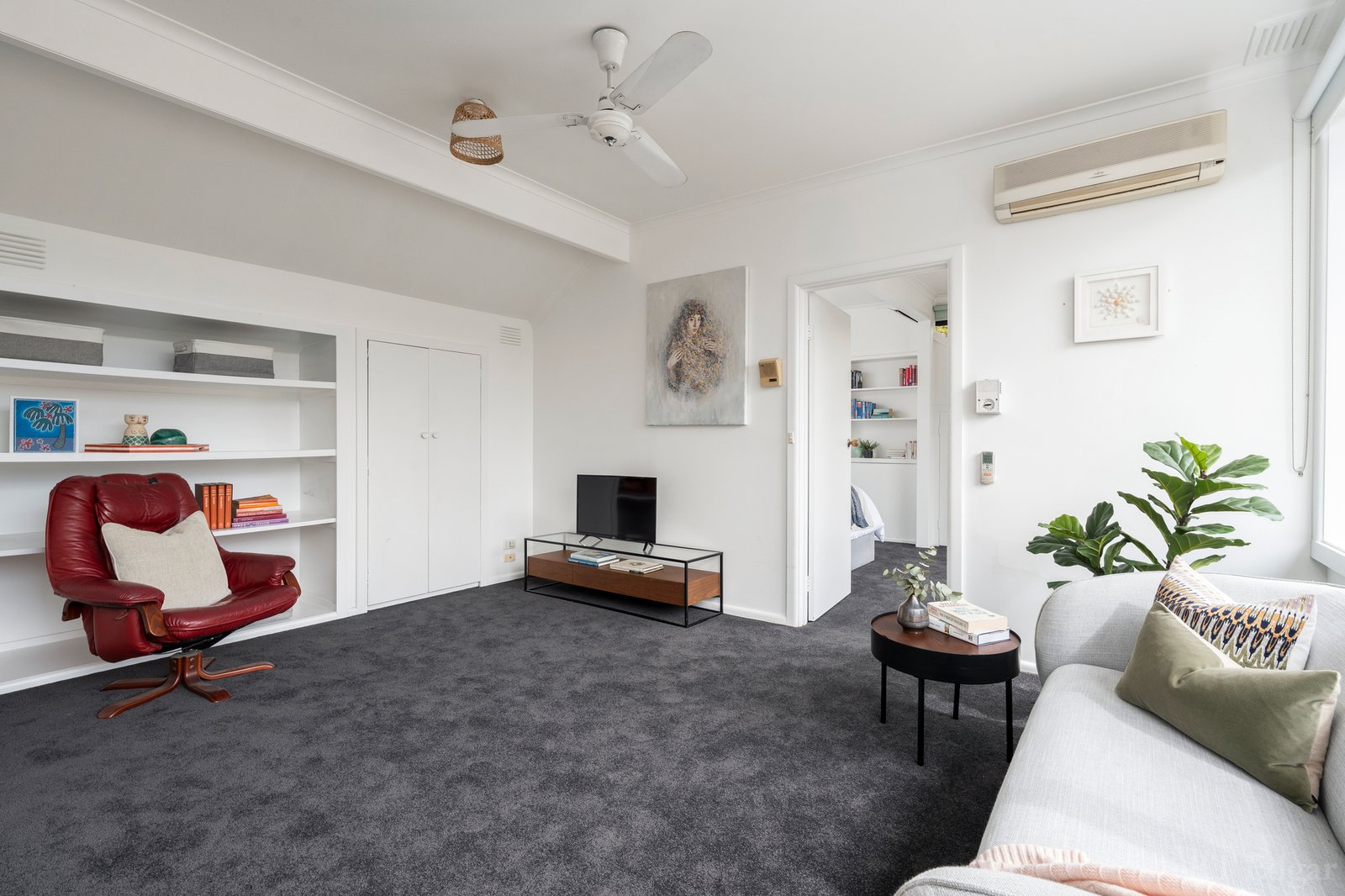 Real Estate and Property in 554 Orrong Road, Armadale, VIC