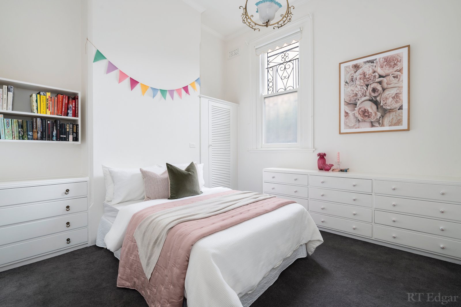 Real Estate and Property in 554 Orrong Road, Armadale, VIC