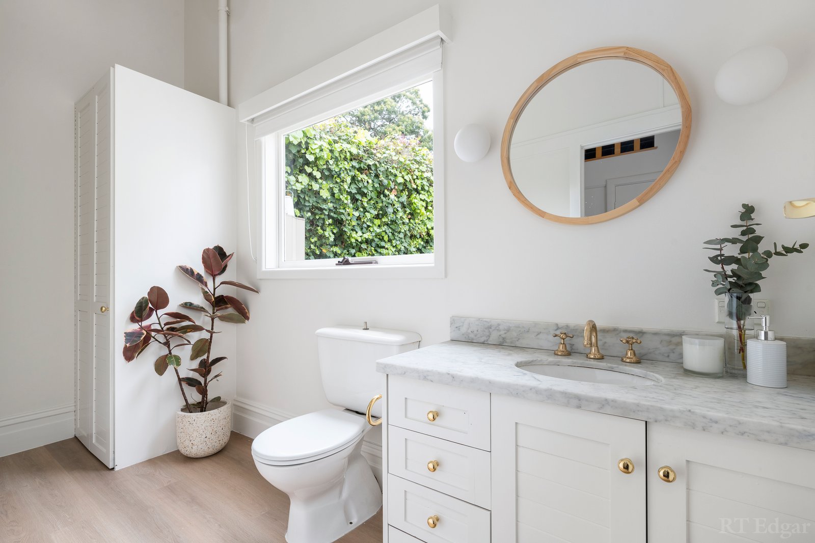 Real Estate and Property in 554 Orrong Road, Armadale, VIC