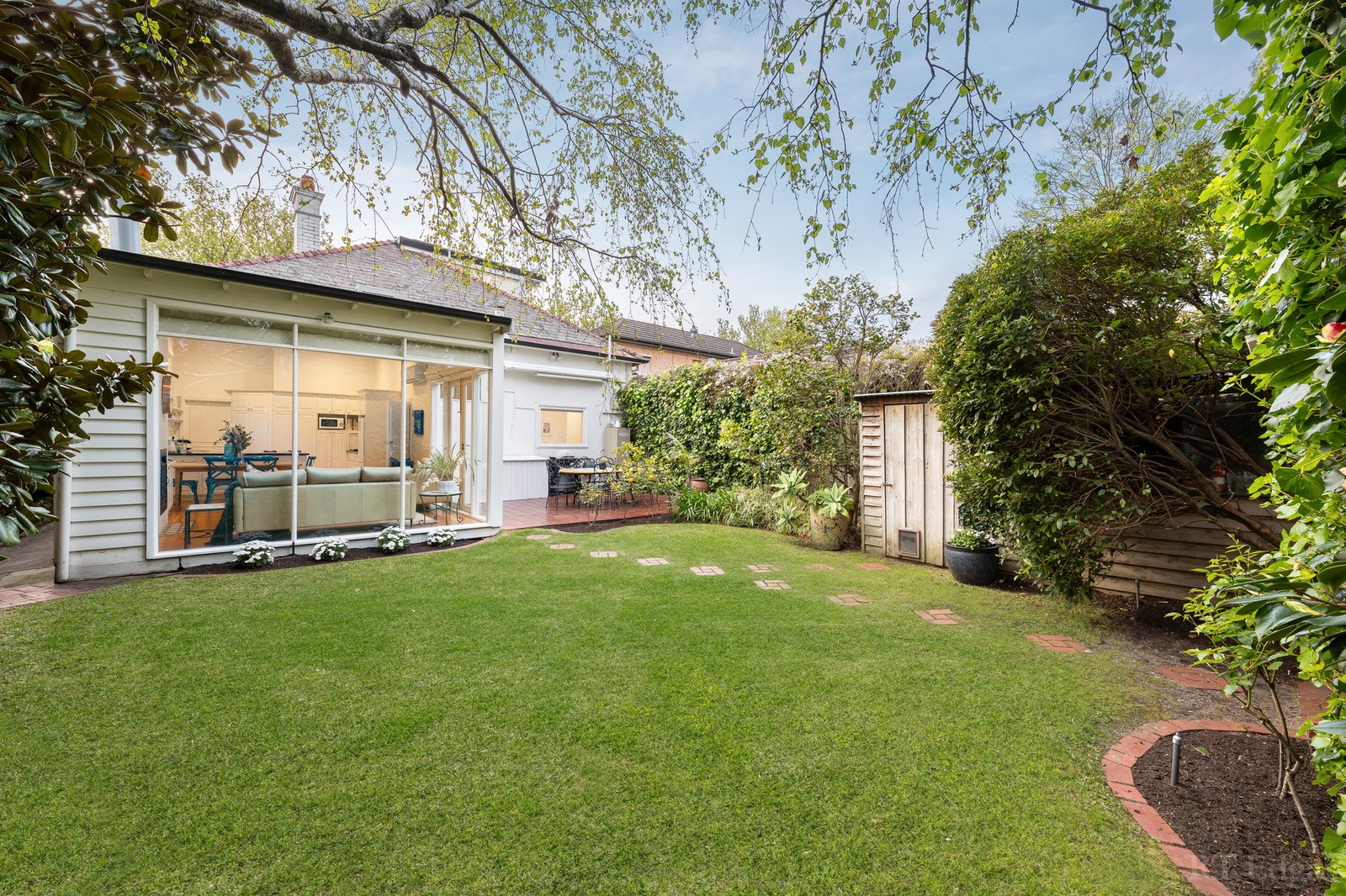 Real Estate and Property in 554 Orrong Road, Armadale, VIC