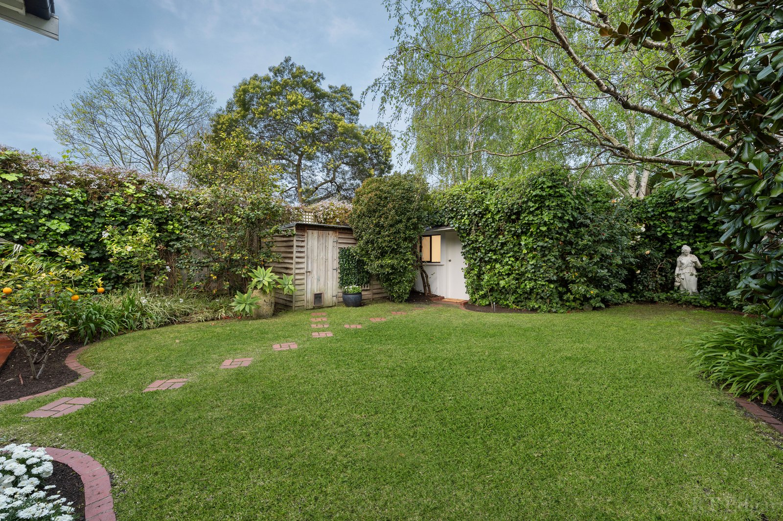 Real Estate and Property in 554 Orrong Road, Armadale, VIC