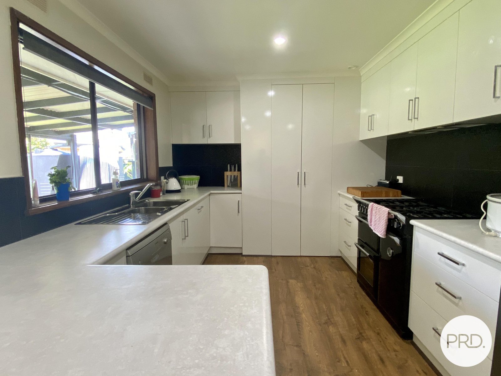 554 Regina Avenue NORTH ALBURY 2