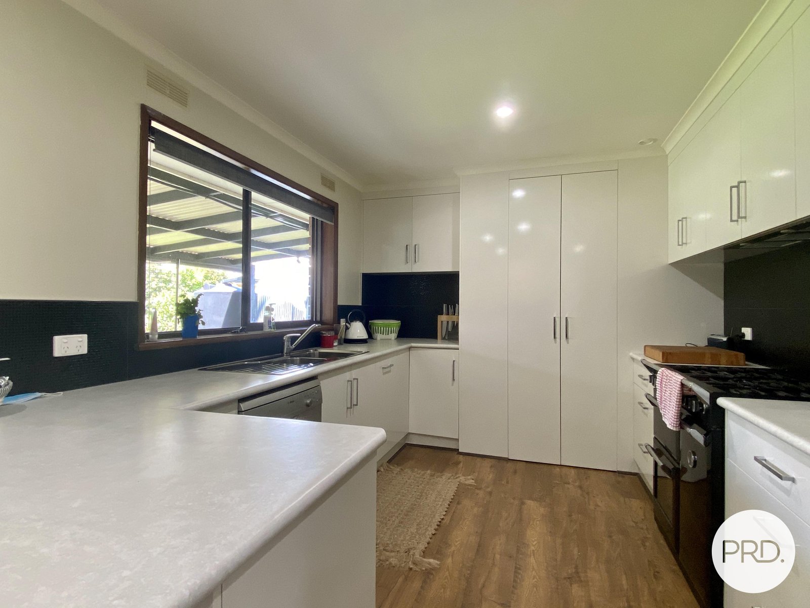 554 Regina Avenue NORTH ALBURY 3