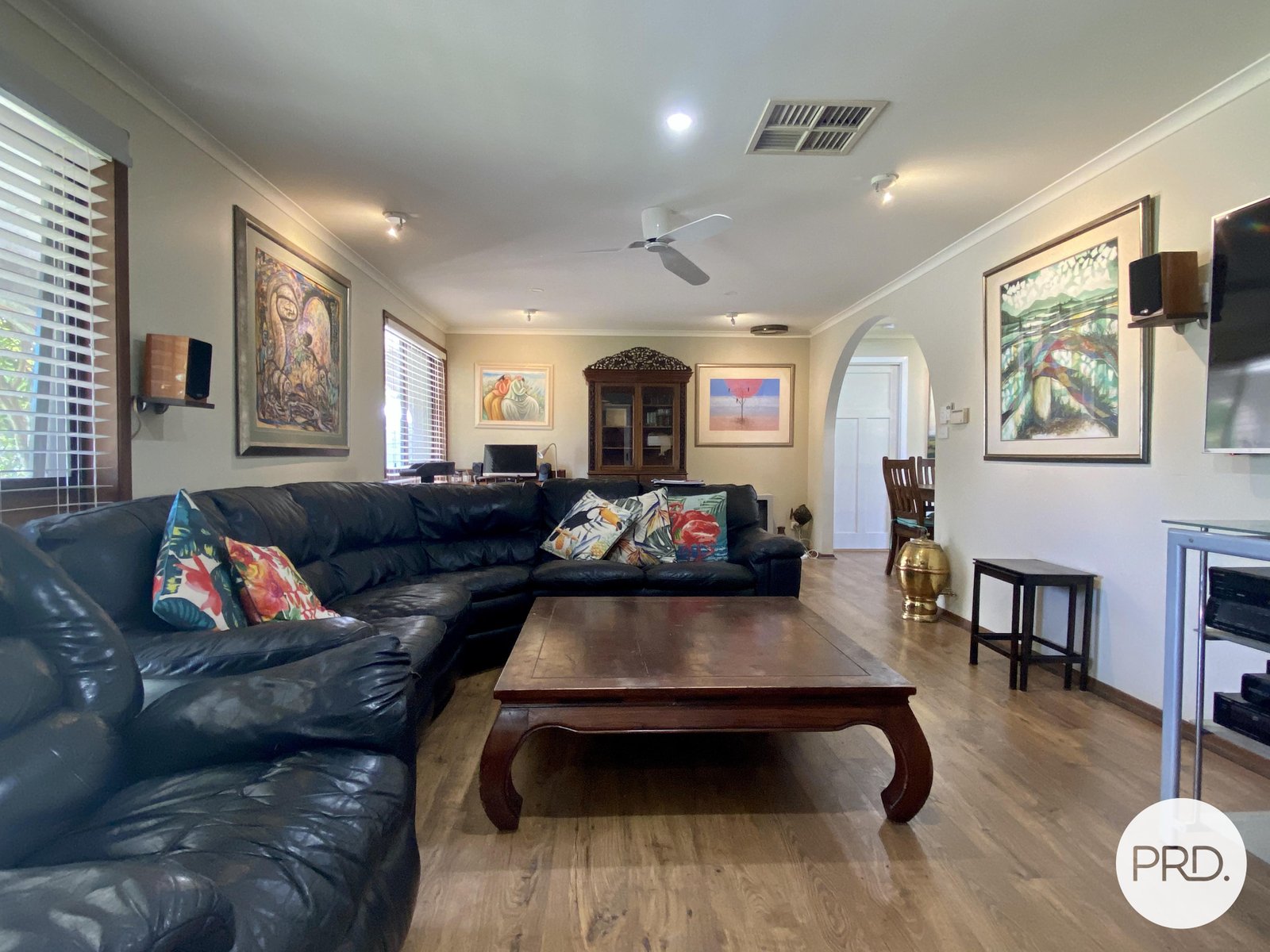 554 Regina Avenue NORTH ALBURY 6