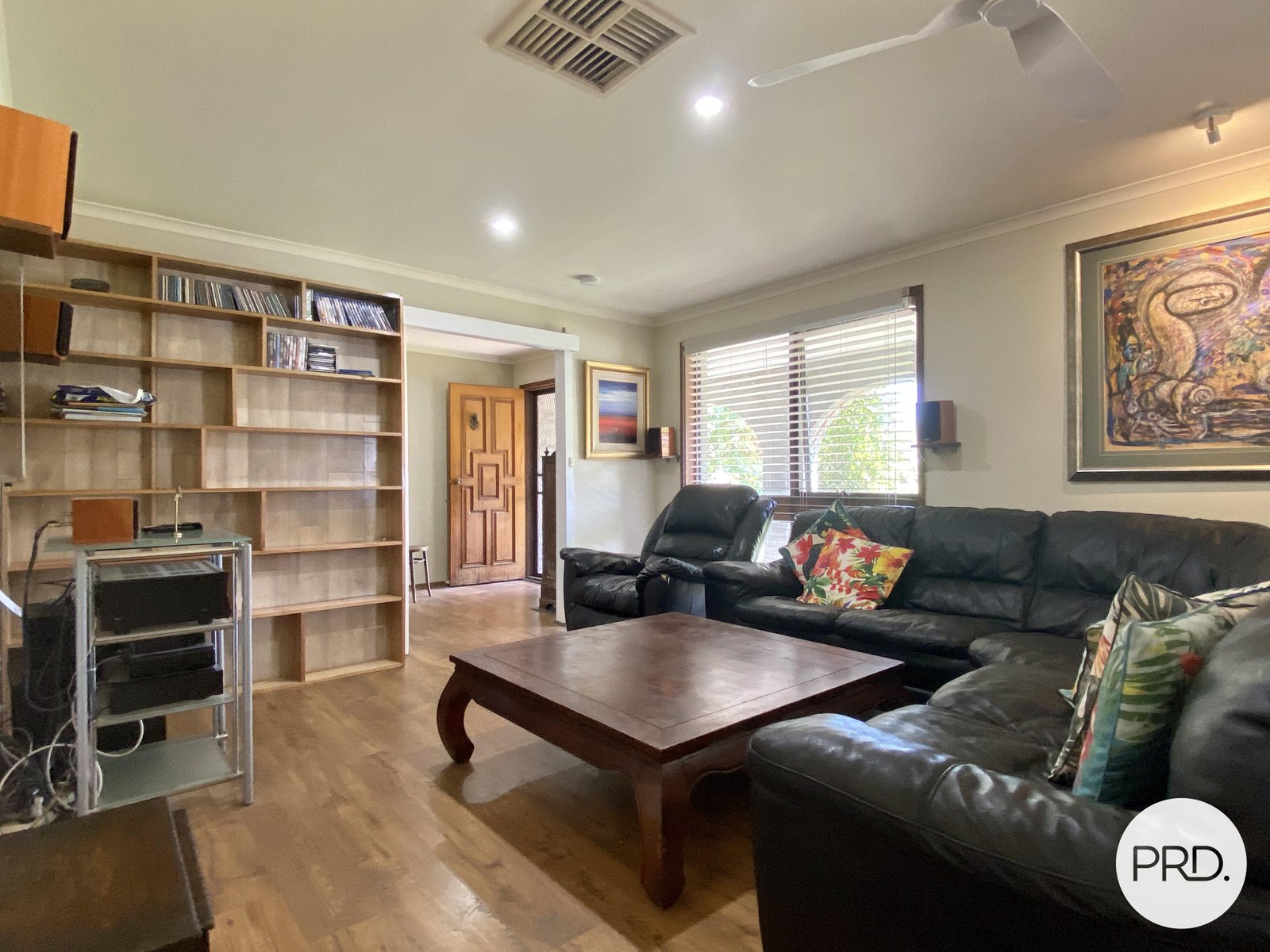 554 Regina Avenue NORTH ALBURY 7