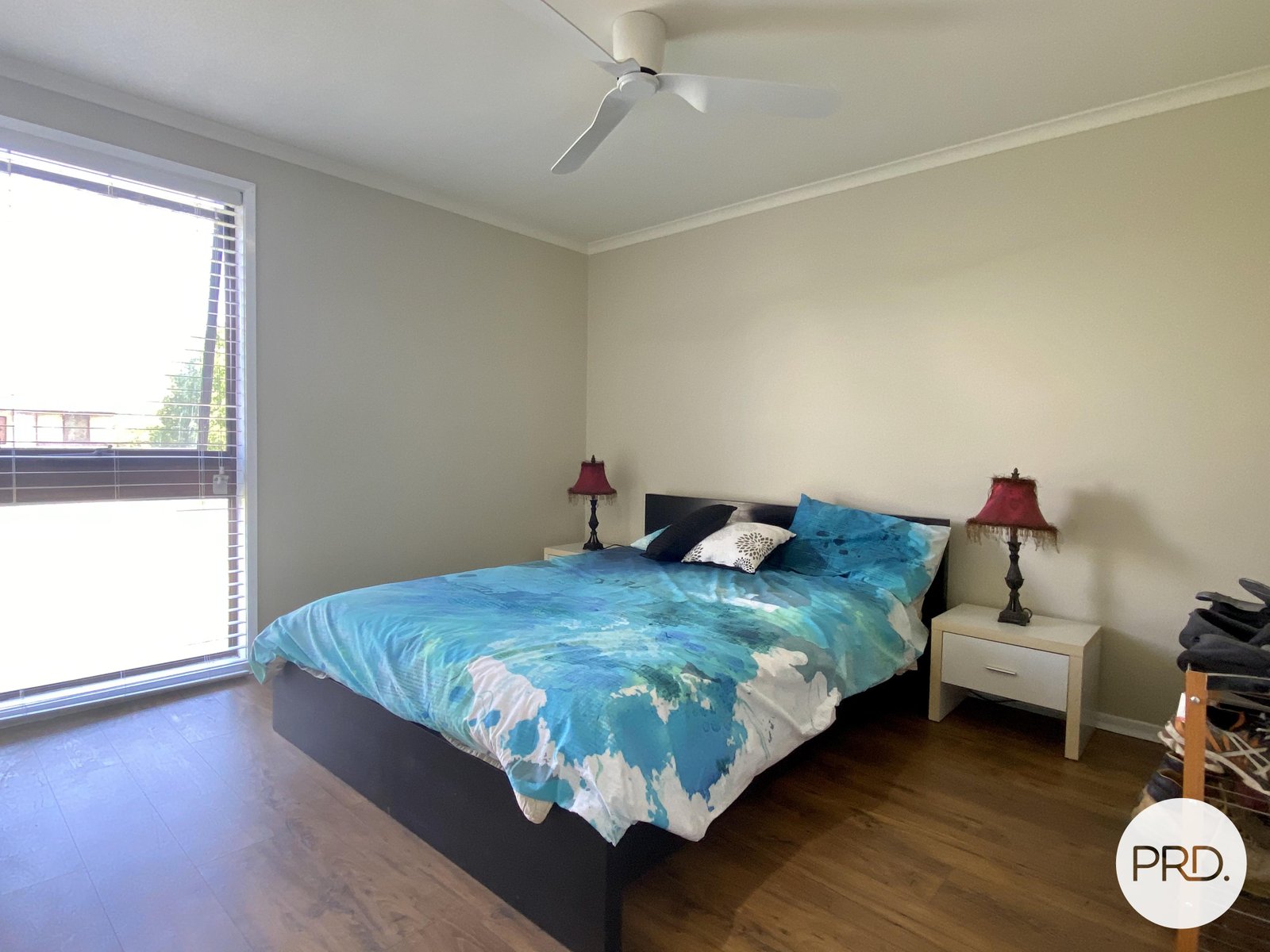 554 Regina Avenue NORTH ALBURY 10