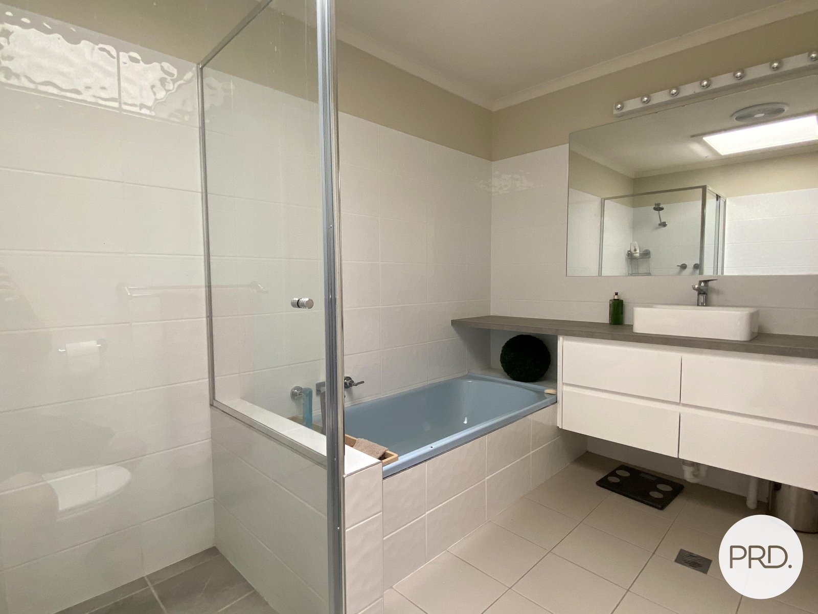 554 Regina Avenue NORTH ALBURY 12
