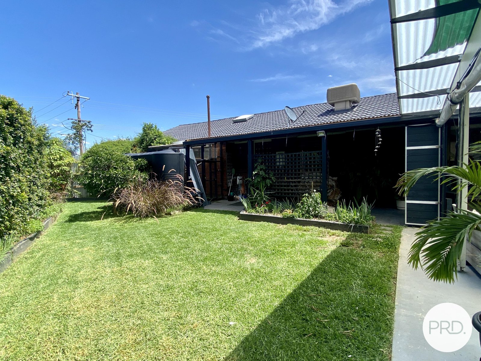 554 Regina Avenue NORTH ALBURY 16
