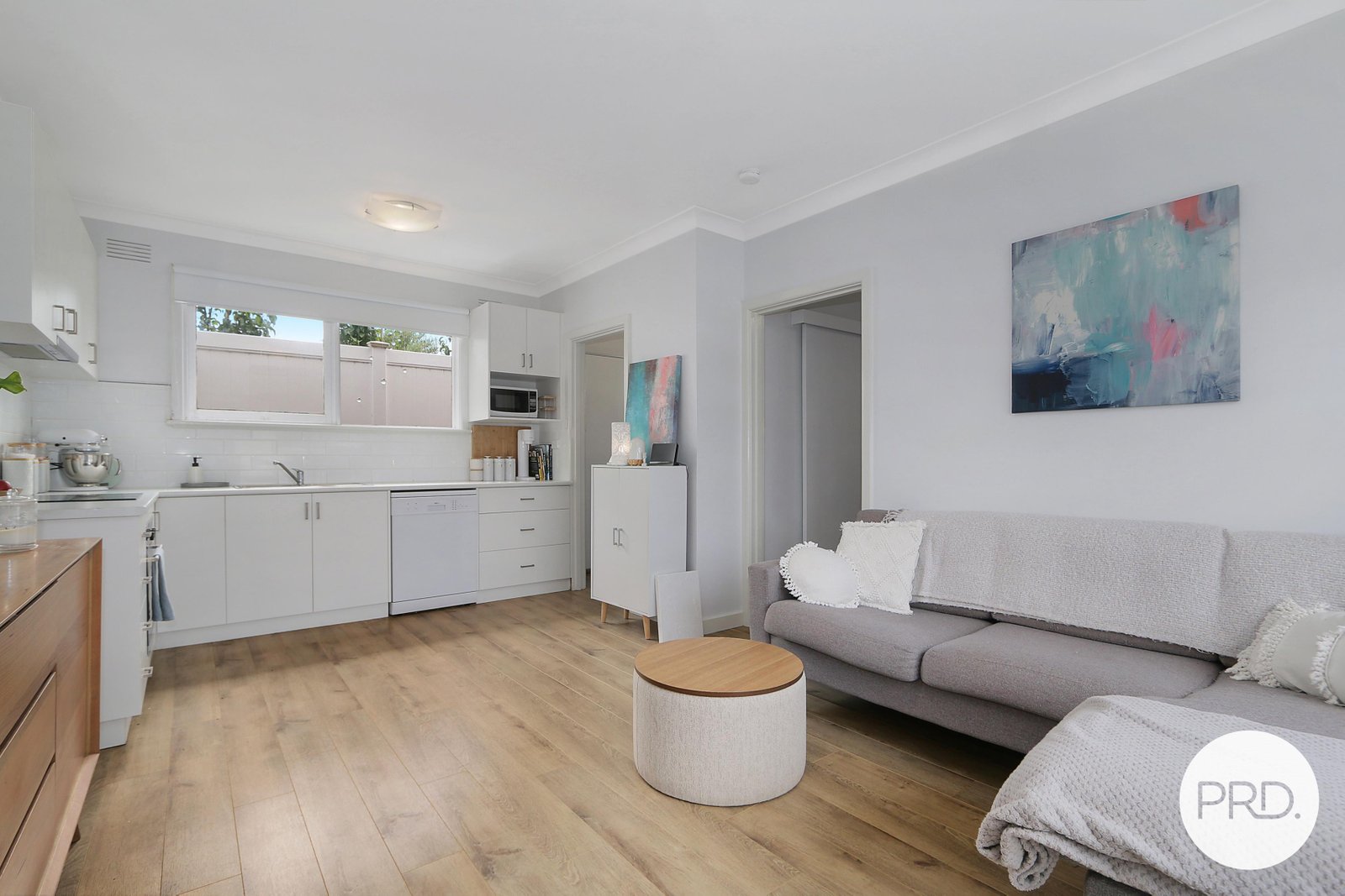 5/54 South Street WODONGA 1