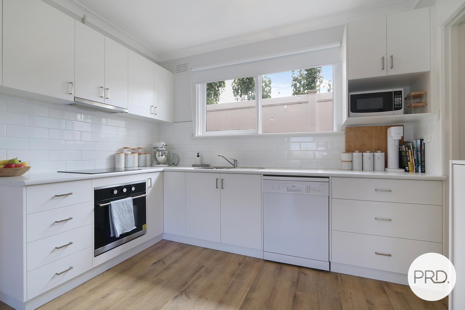 5/54 South Street WODONGA 2