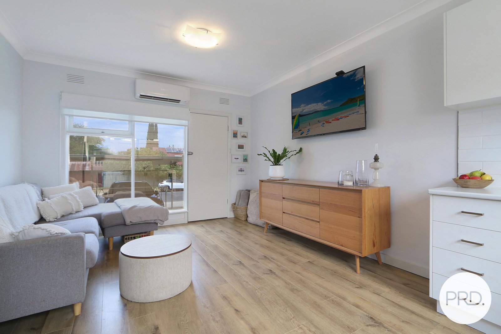 5/54 South Street WODONGA 3