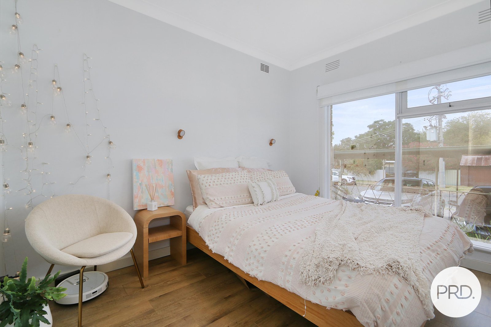 5/54 South Street WODONGA 4