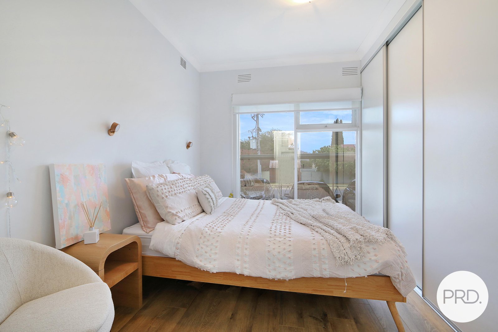 5/54 South Street WODONGA 5