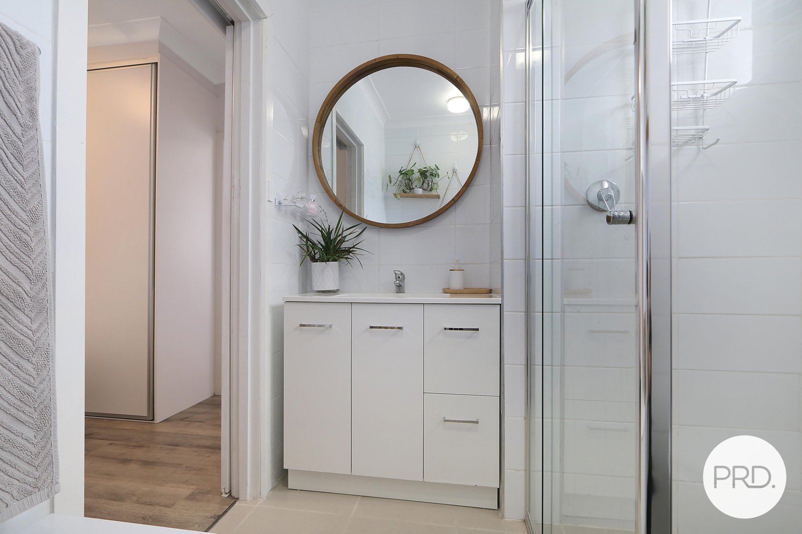 5/54 South Street WODONGA 6