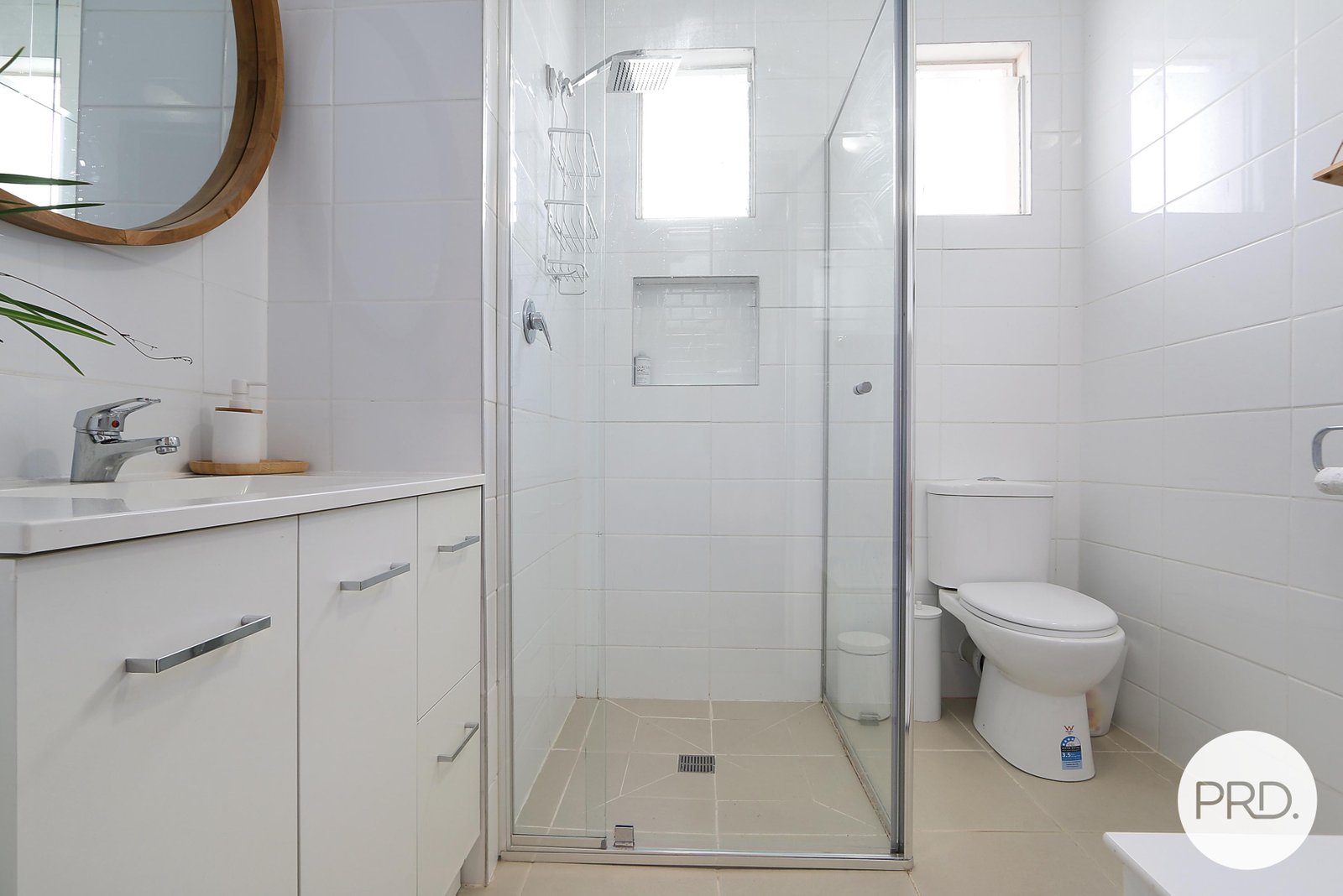 5/54 South Street WODONGA 7