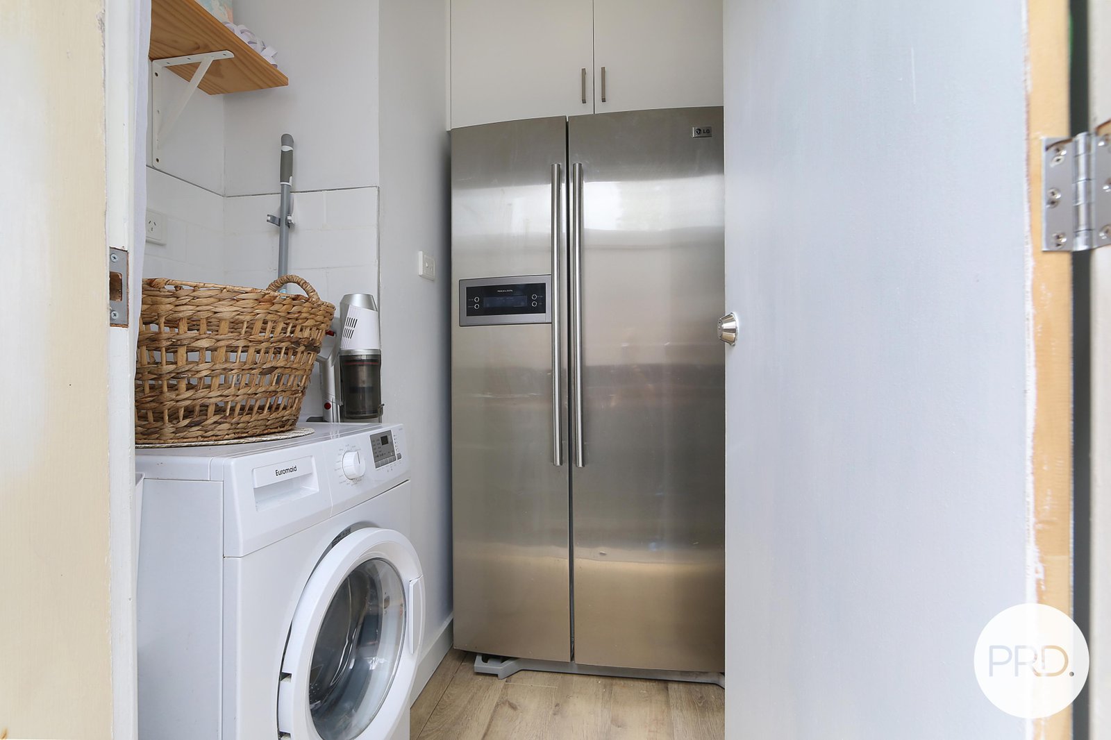 5/54 South Street WODONGA 8