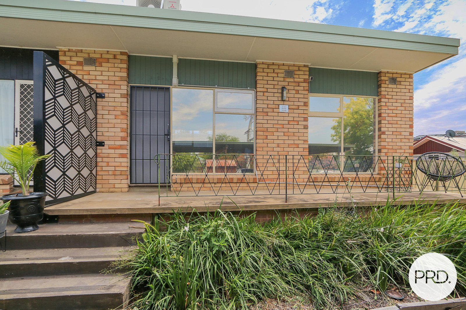 5/54 South Street WODONGA 9