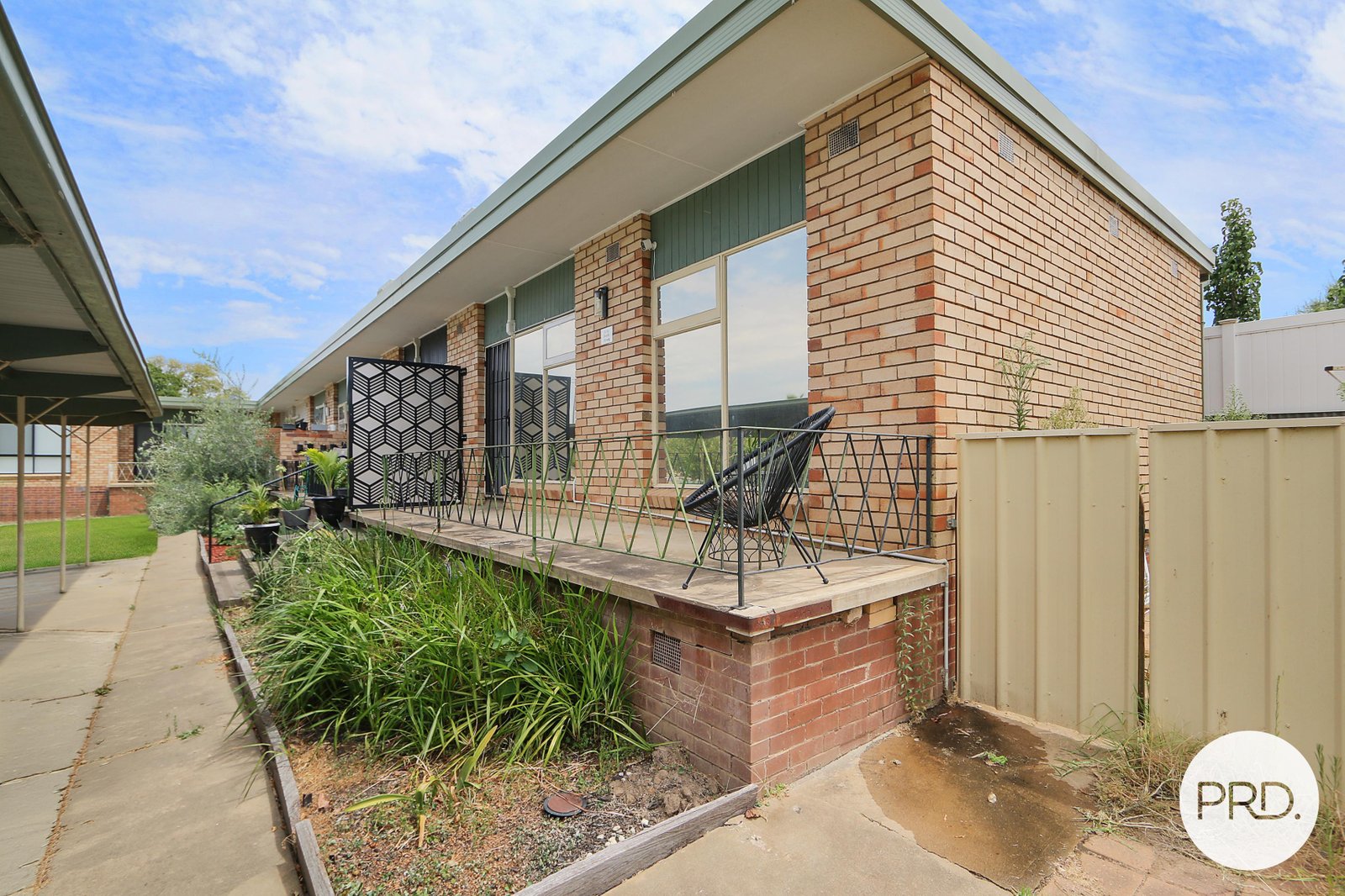 5/54 South Street WODONGA 10