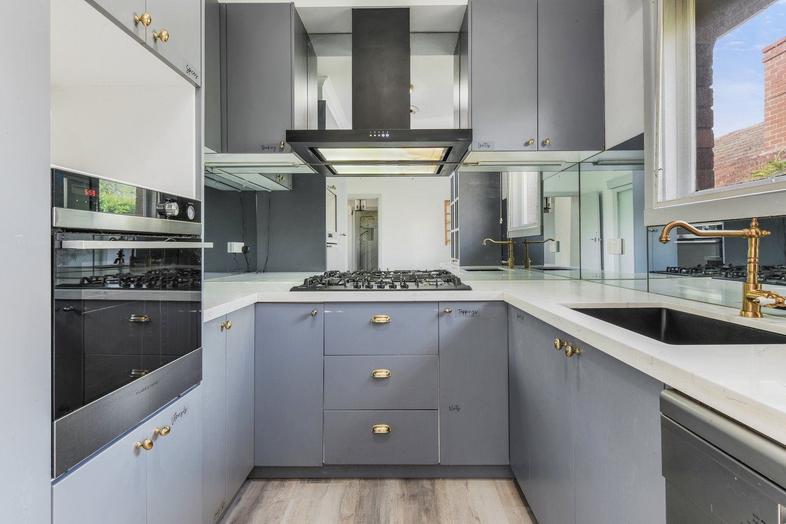 Gallery: 5/541 Tooronga Road