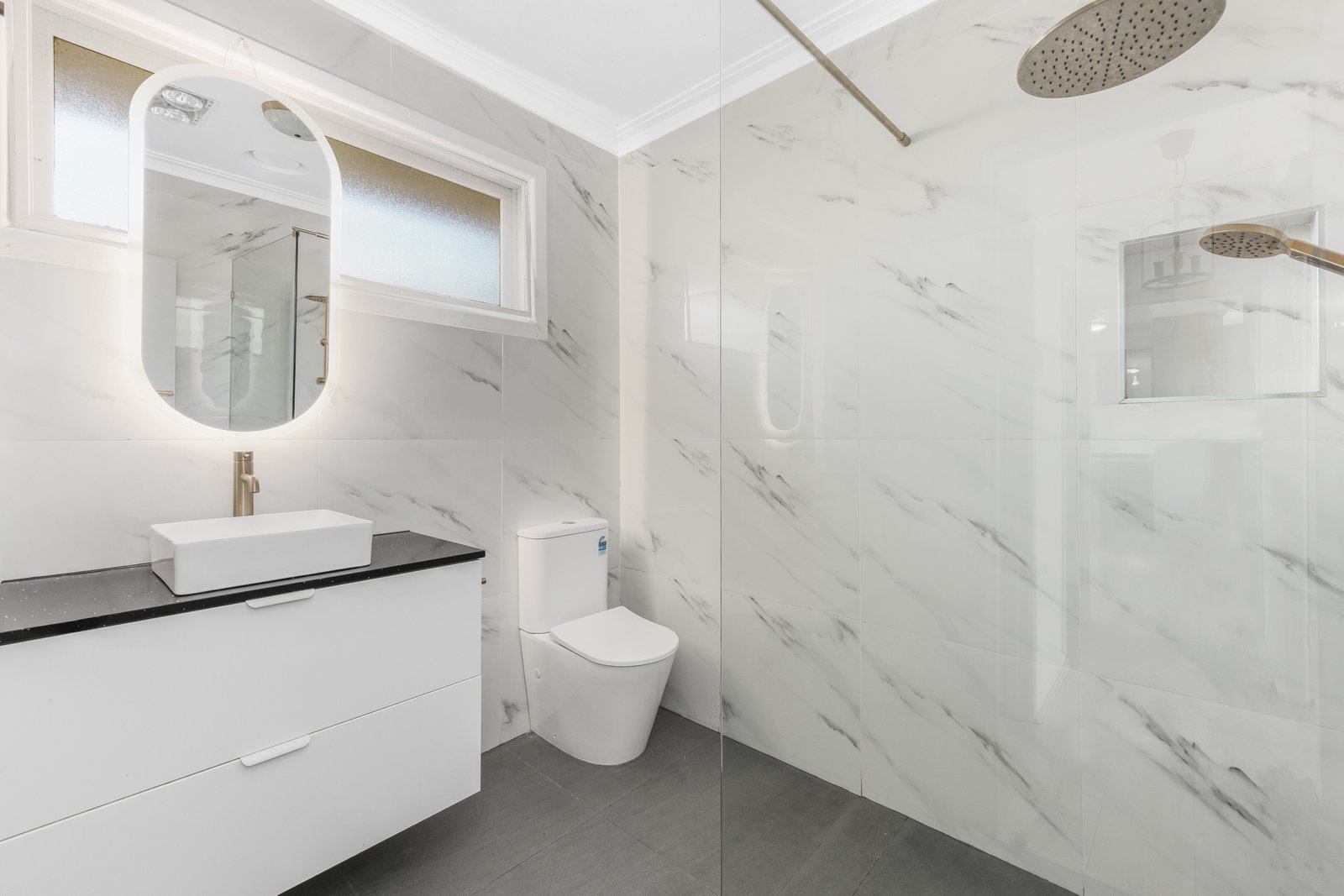 Gallery: 5/541 Tooronga Road