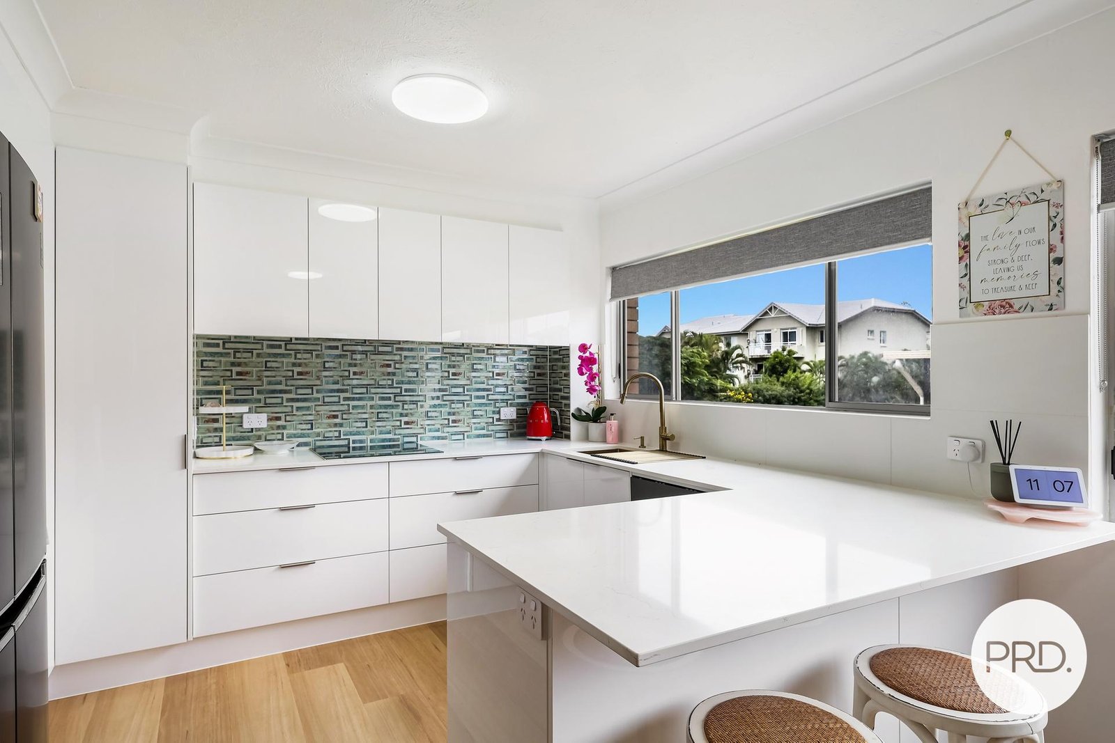 5/542 Marine Parade BIGGERA WATERS 3
