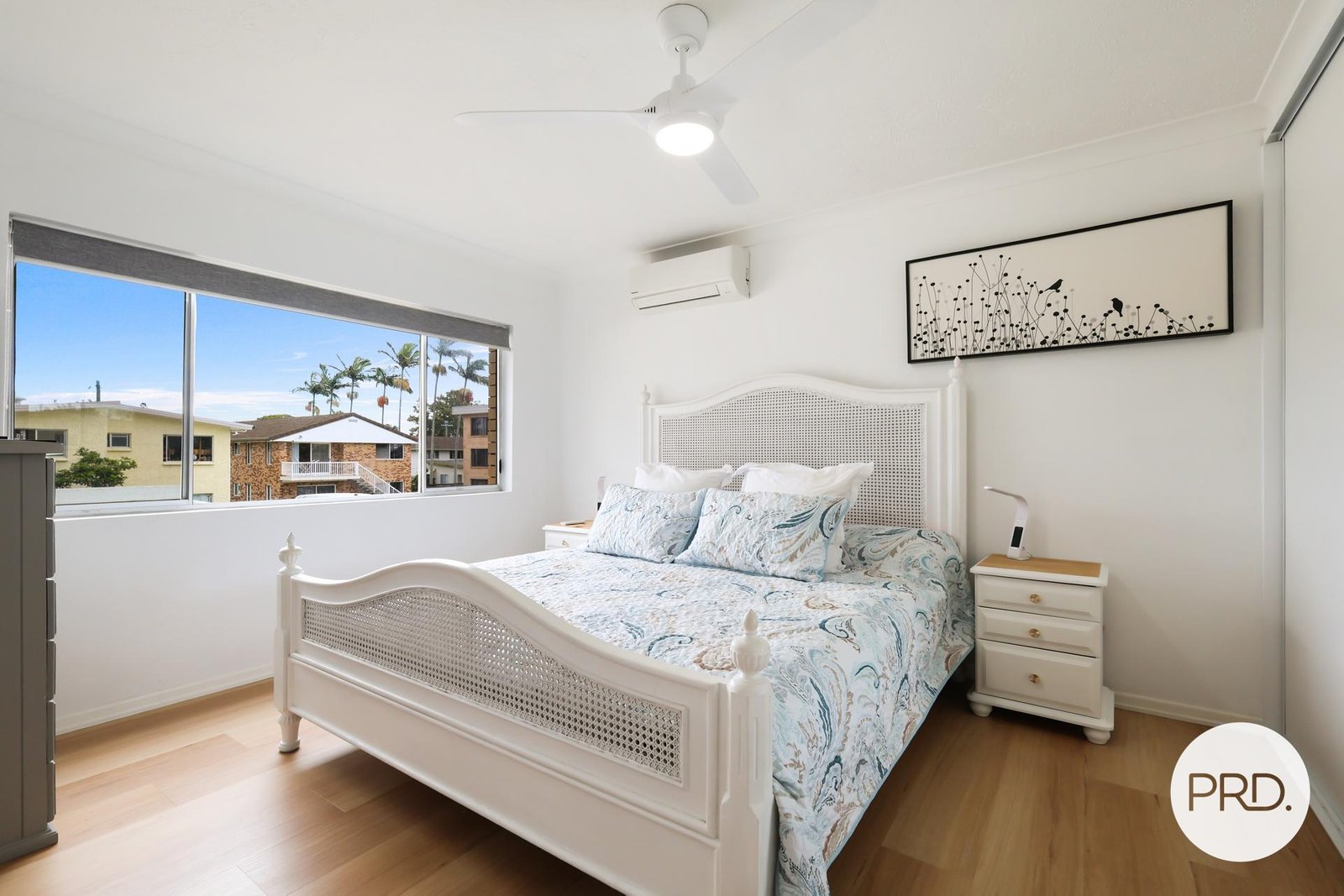 5/542 Marine Parade BIGGERA WATERS 4