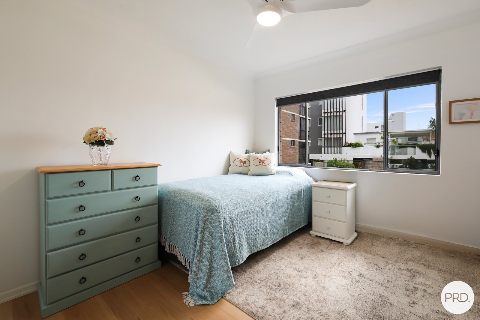 5/542 Marine Parade BIGGERA WATERS 5