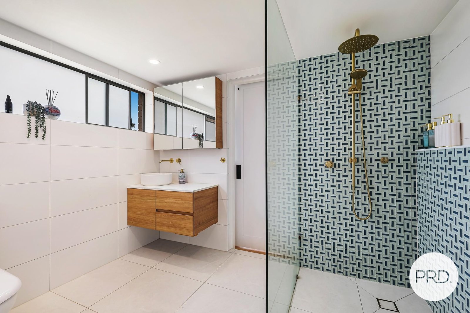 5/542 Marine Parade BIGGERA WATERS 6