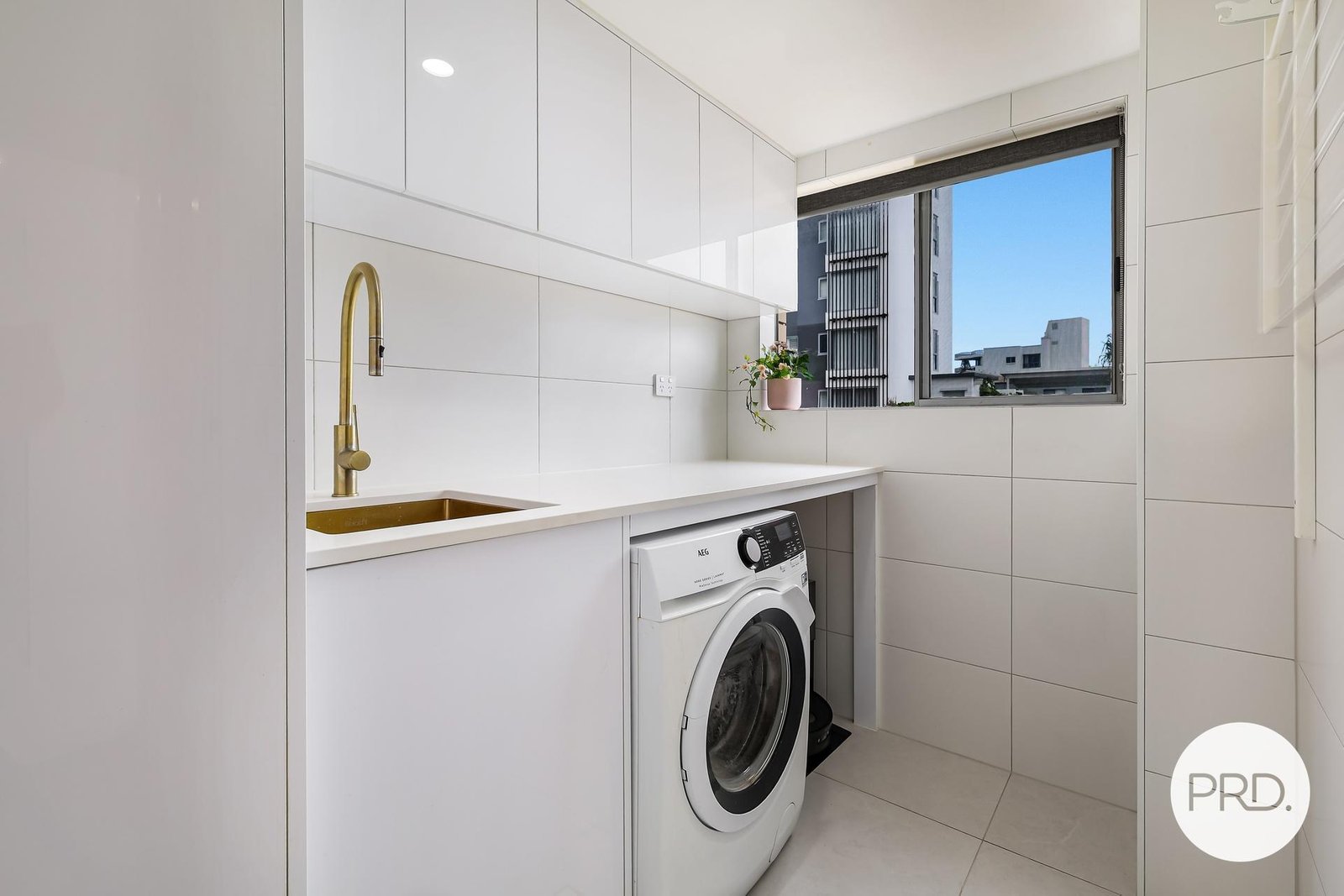 5/542 Marine Parade BIGGERA WATERS 7