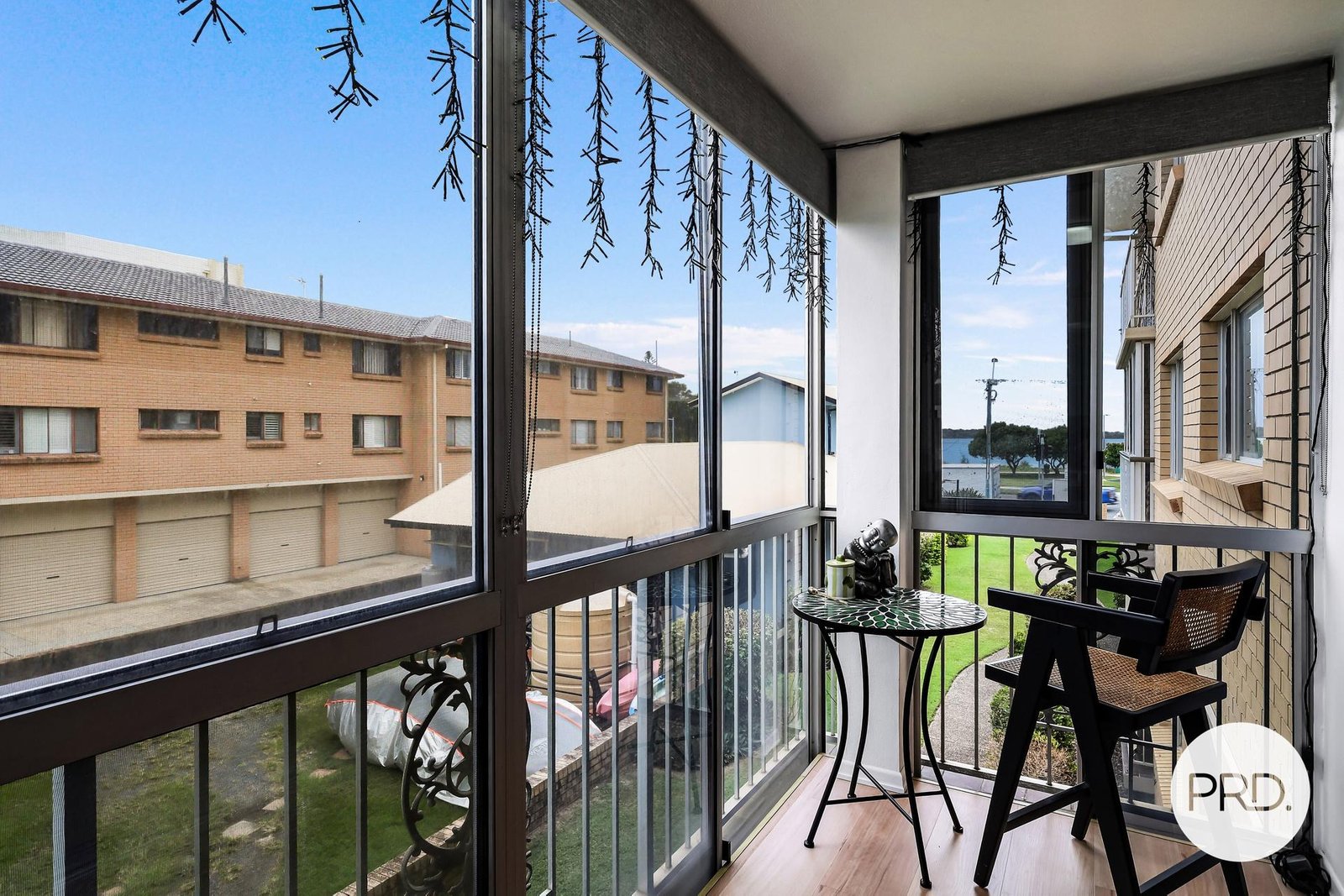 5/542 Marine Parade BIGGERA WATERS 8