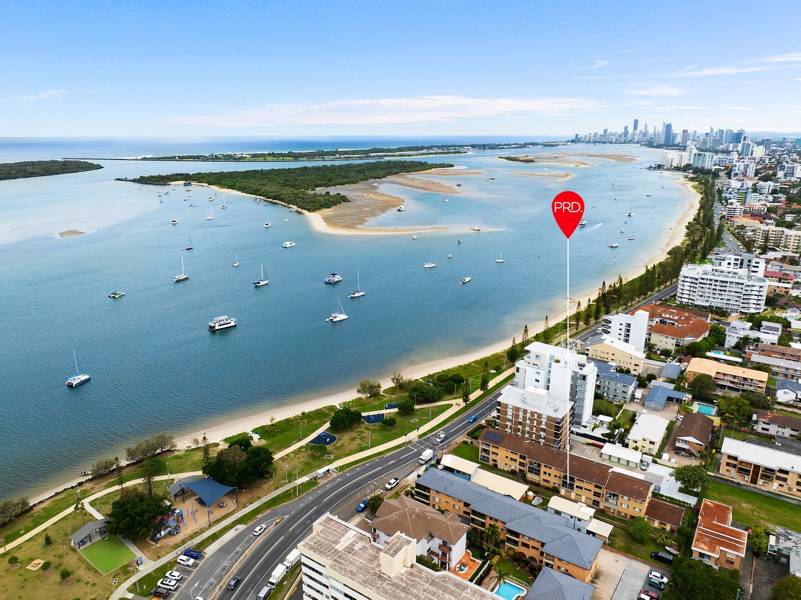 5/542 Marine Parade BIGGERA WATERS 9