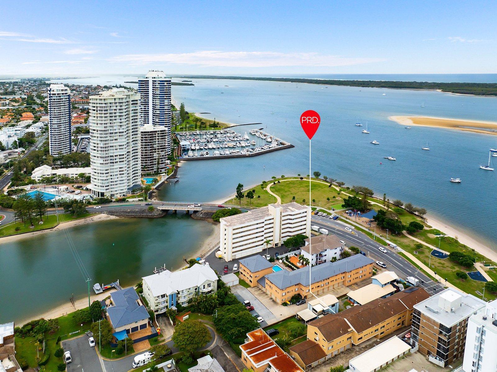 5/542 Marine Parade BIGGERA WATERS 10