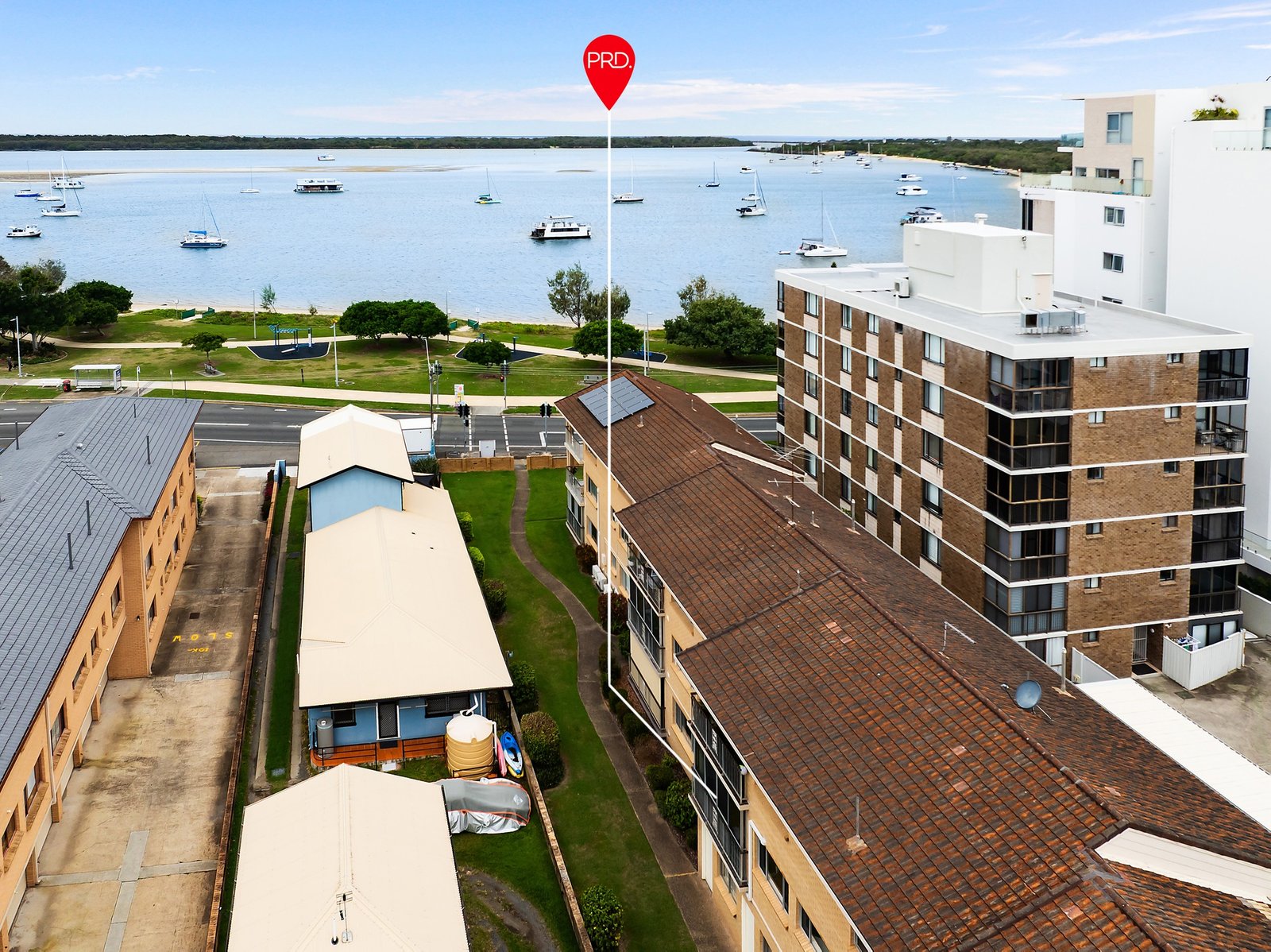 5/542 Marine Parade BIGGERA WATERS 11