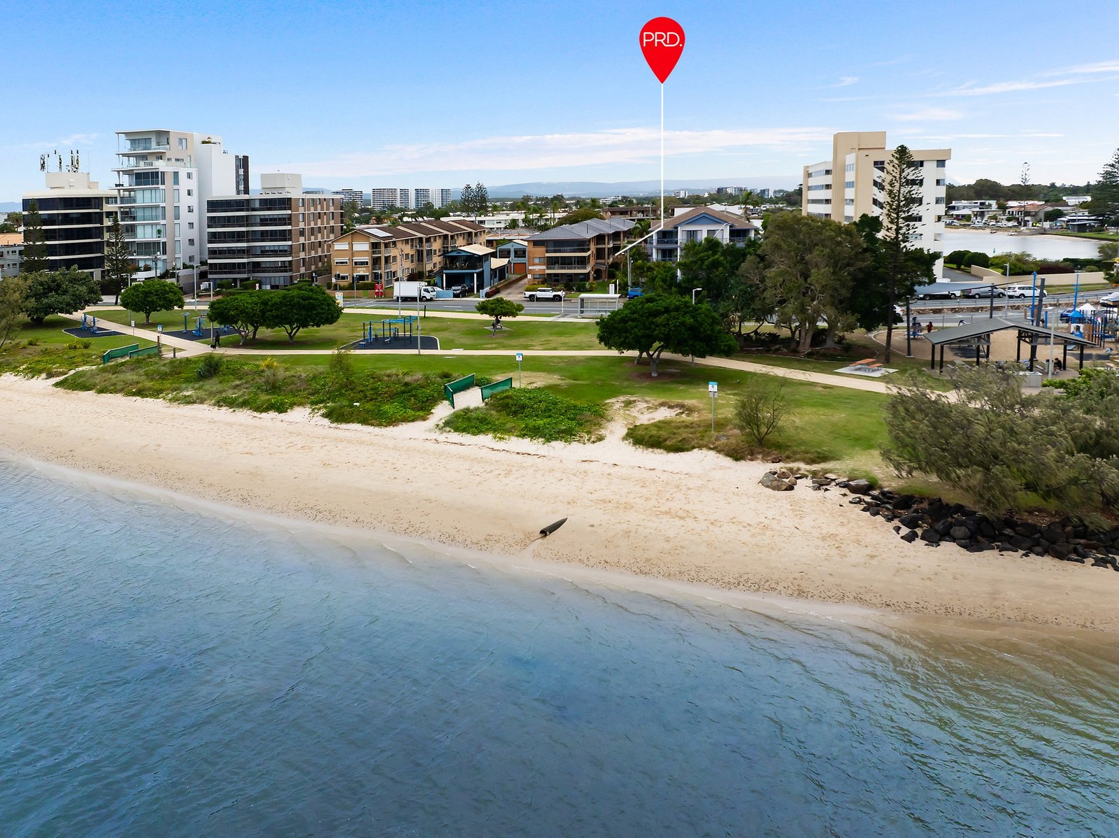 5/542 Marine Parade BIGGERA WATERS 12