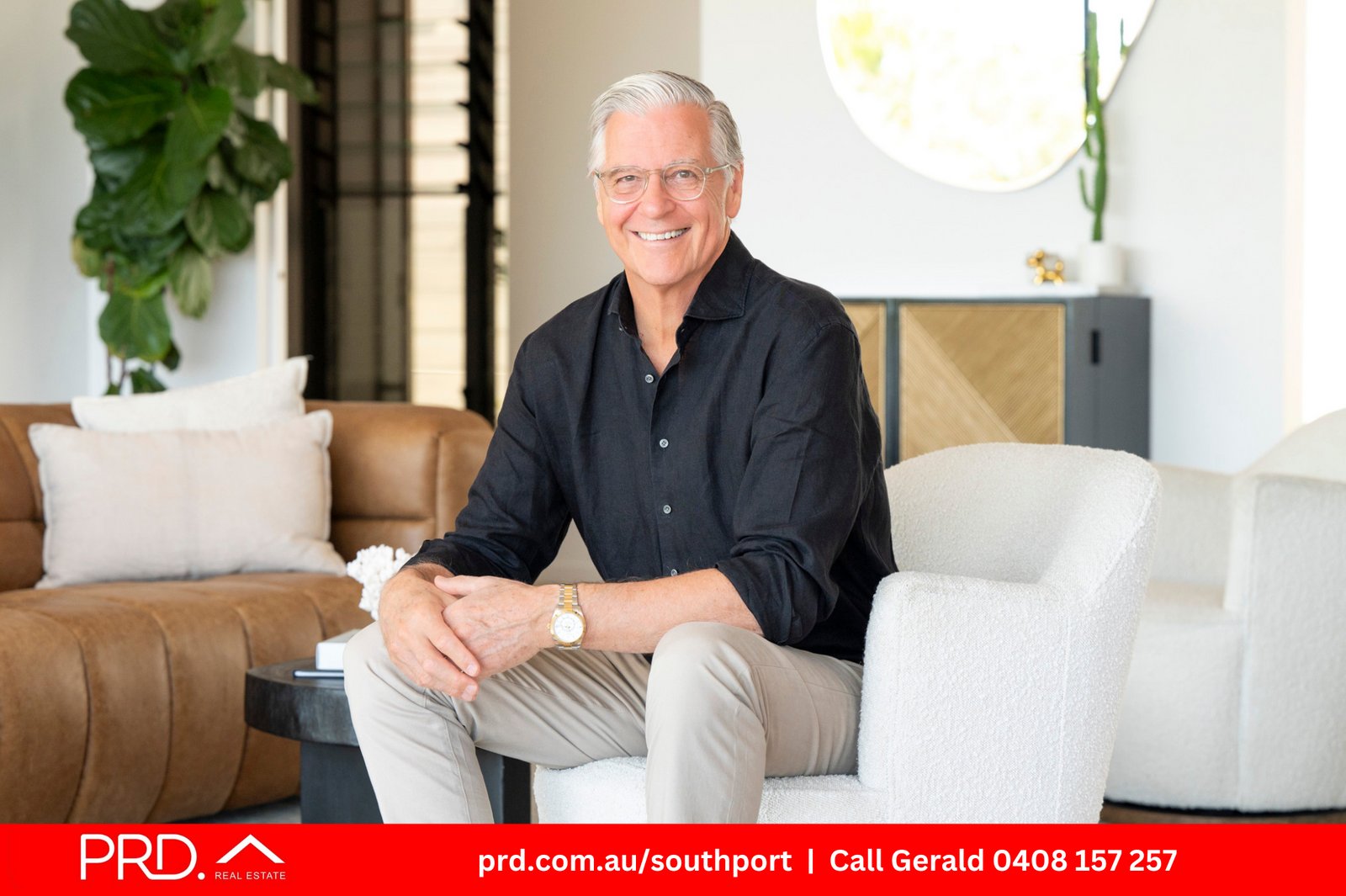 5/542 Marine Parade BIGGERA WATERS 13