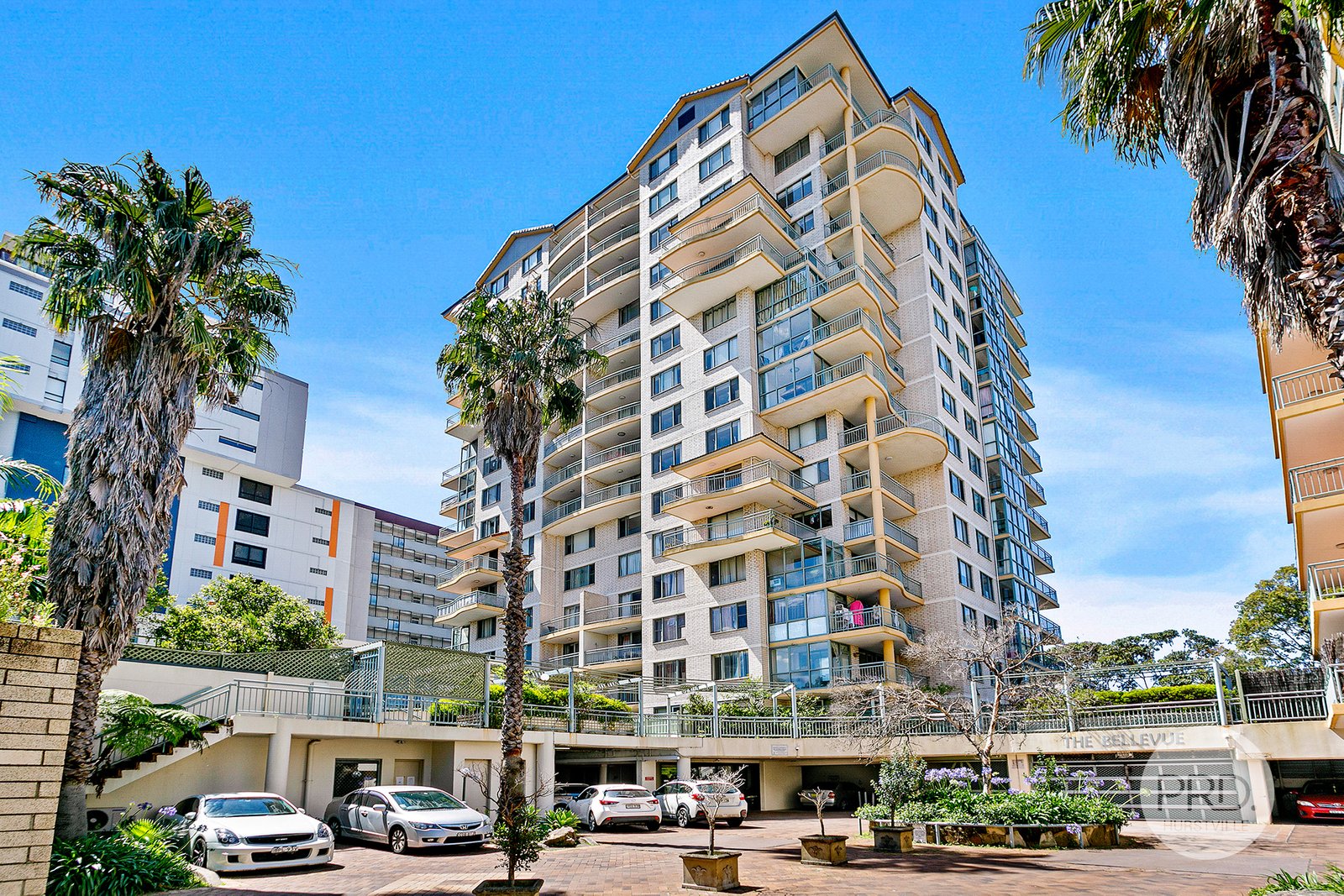 55/438 Forest Road HURSTVILLE 1