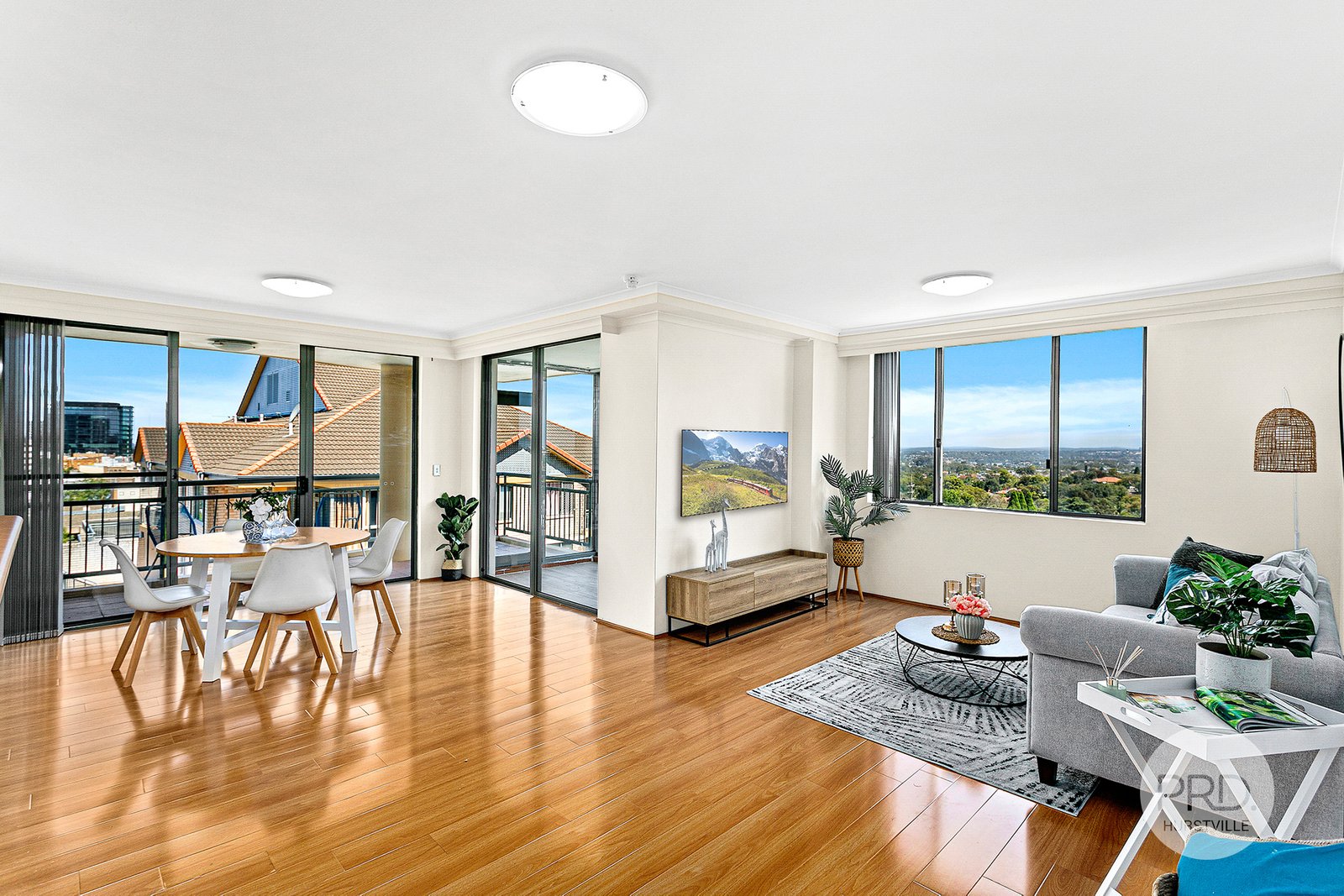 55/438 Forest Road HURSTVILLE 2