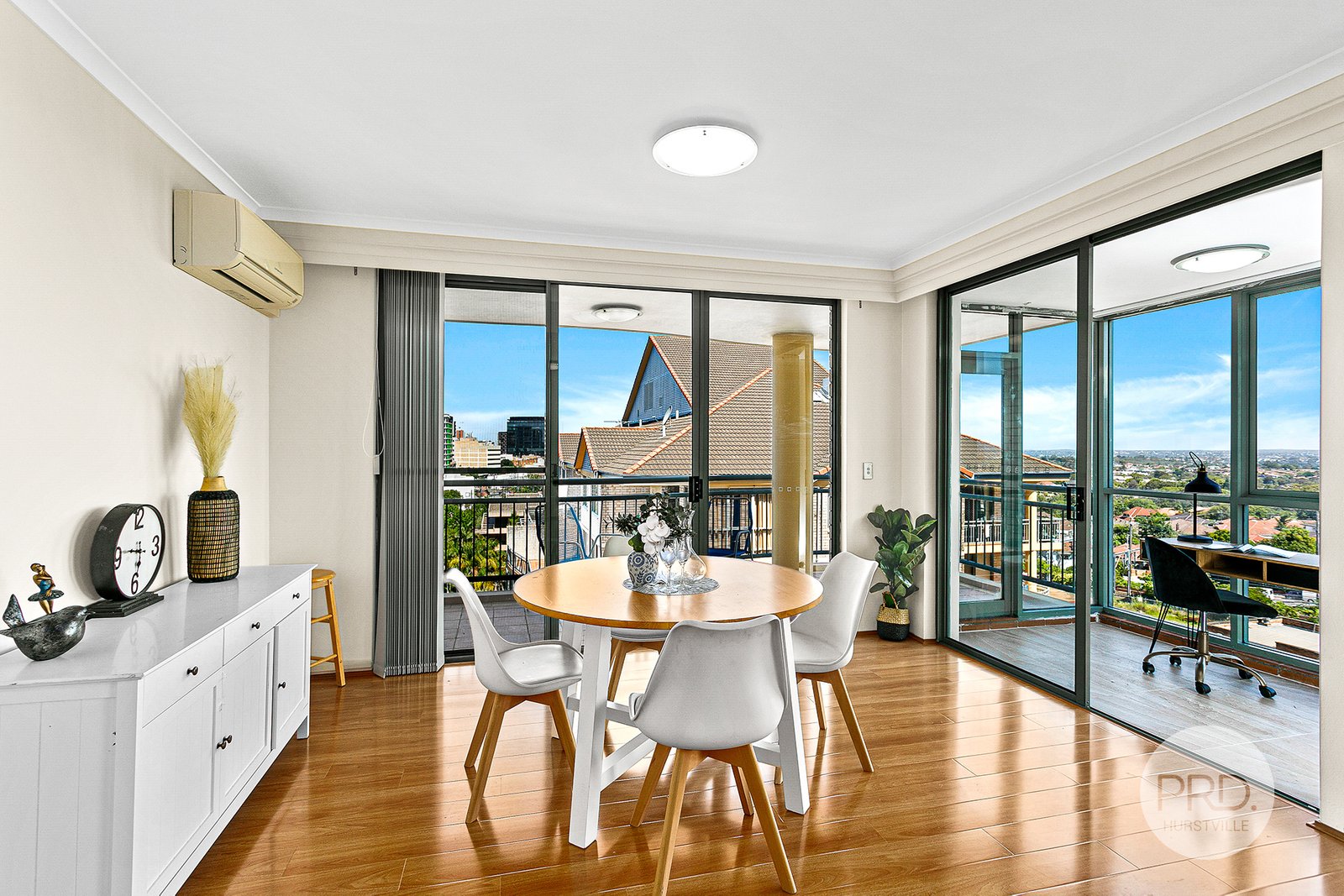 55/438 Forest Road HURSTVILLE 3