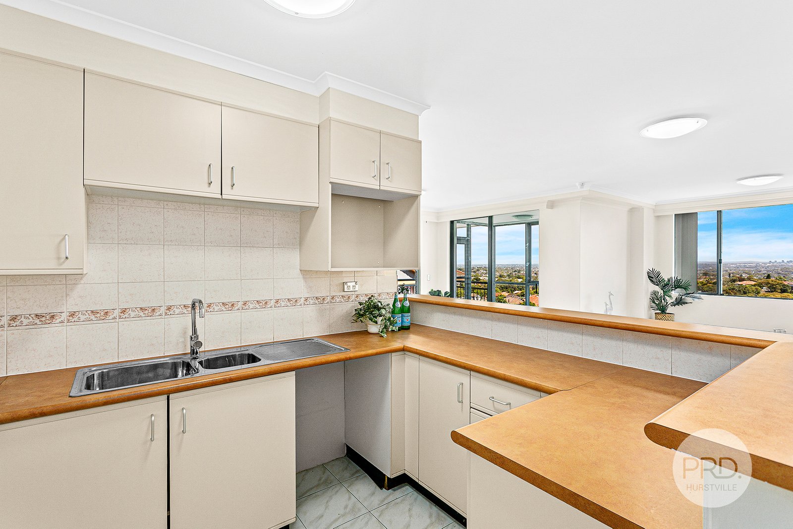 55/438 Forest Road HURSTVILLE 4