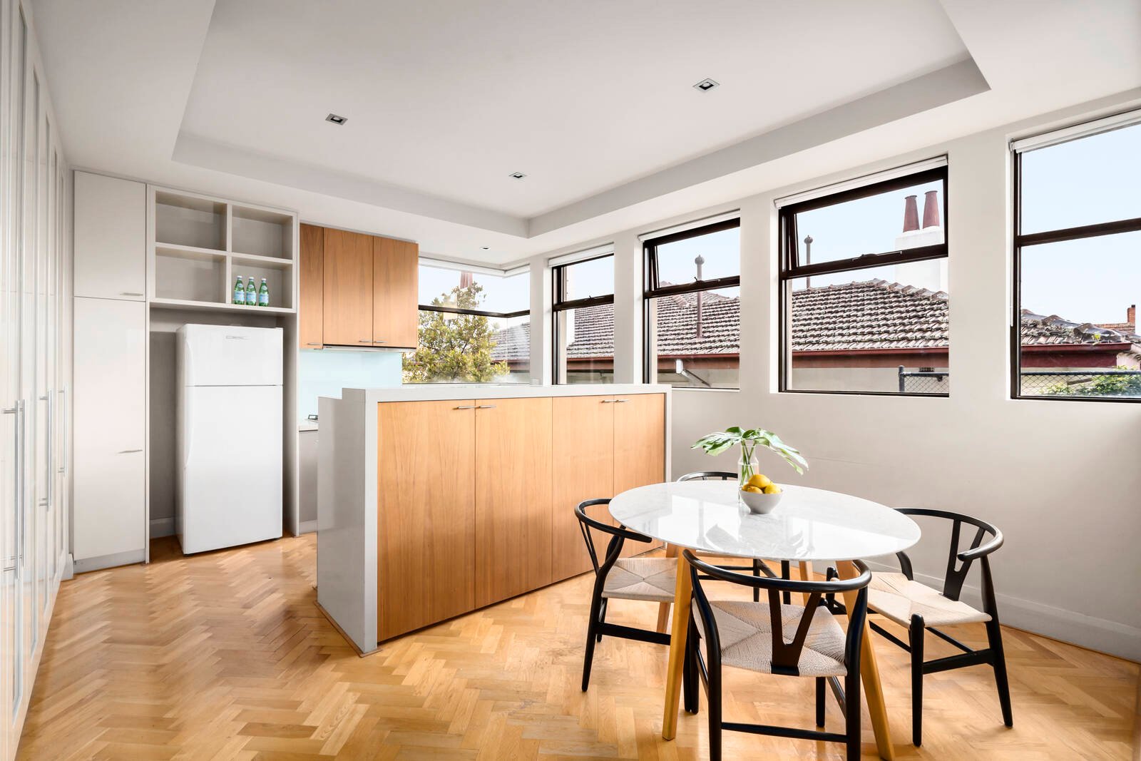 Real Estate and Property in 5/543A Toorak Road, Toorak, VIC