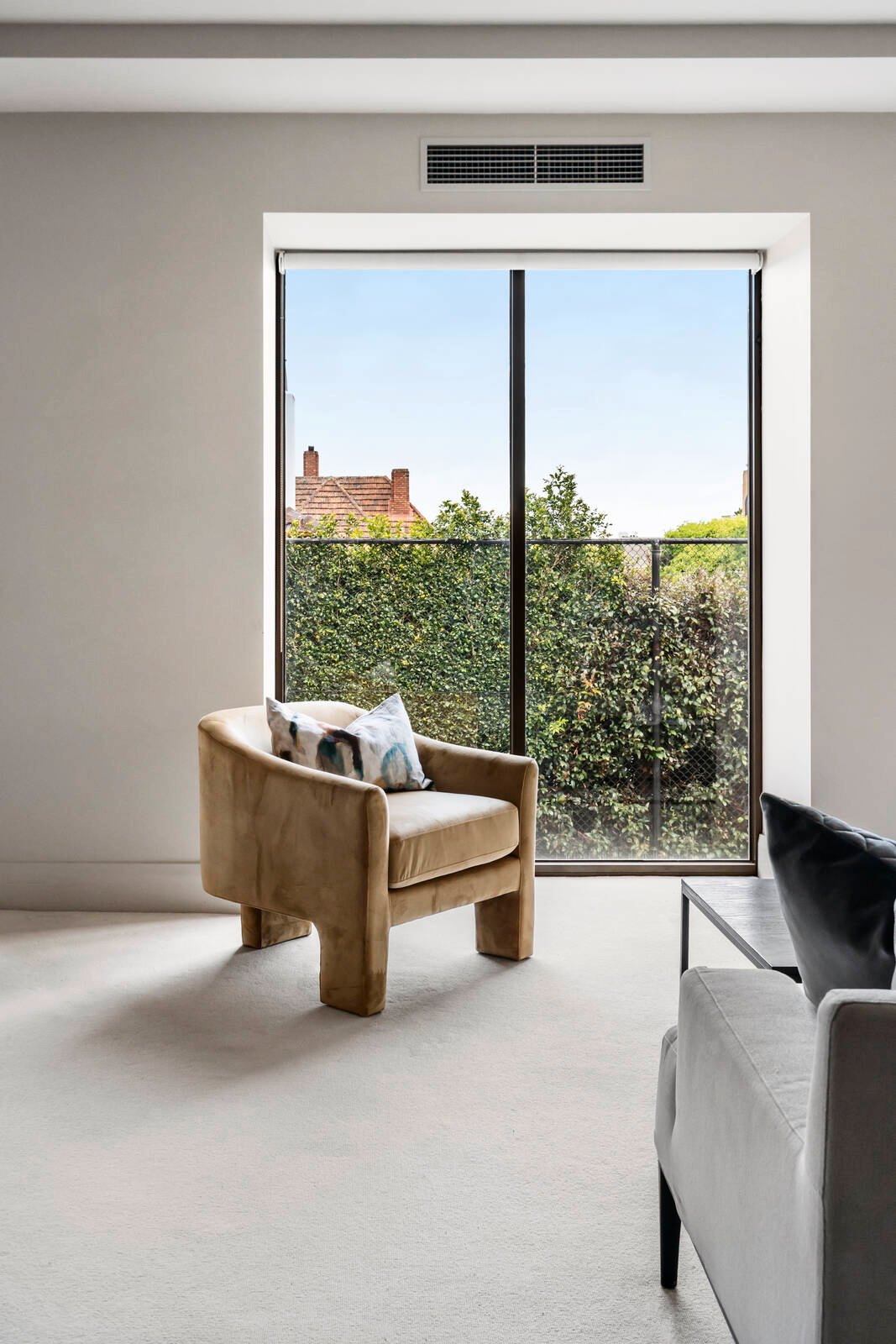 Real Estate and Property in 5/543A Toorak Road, Toorak, VIC