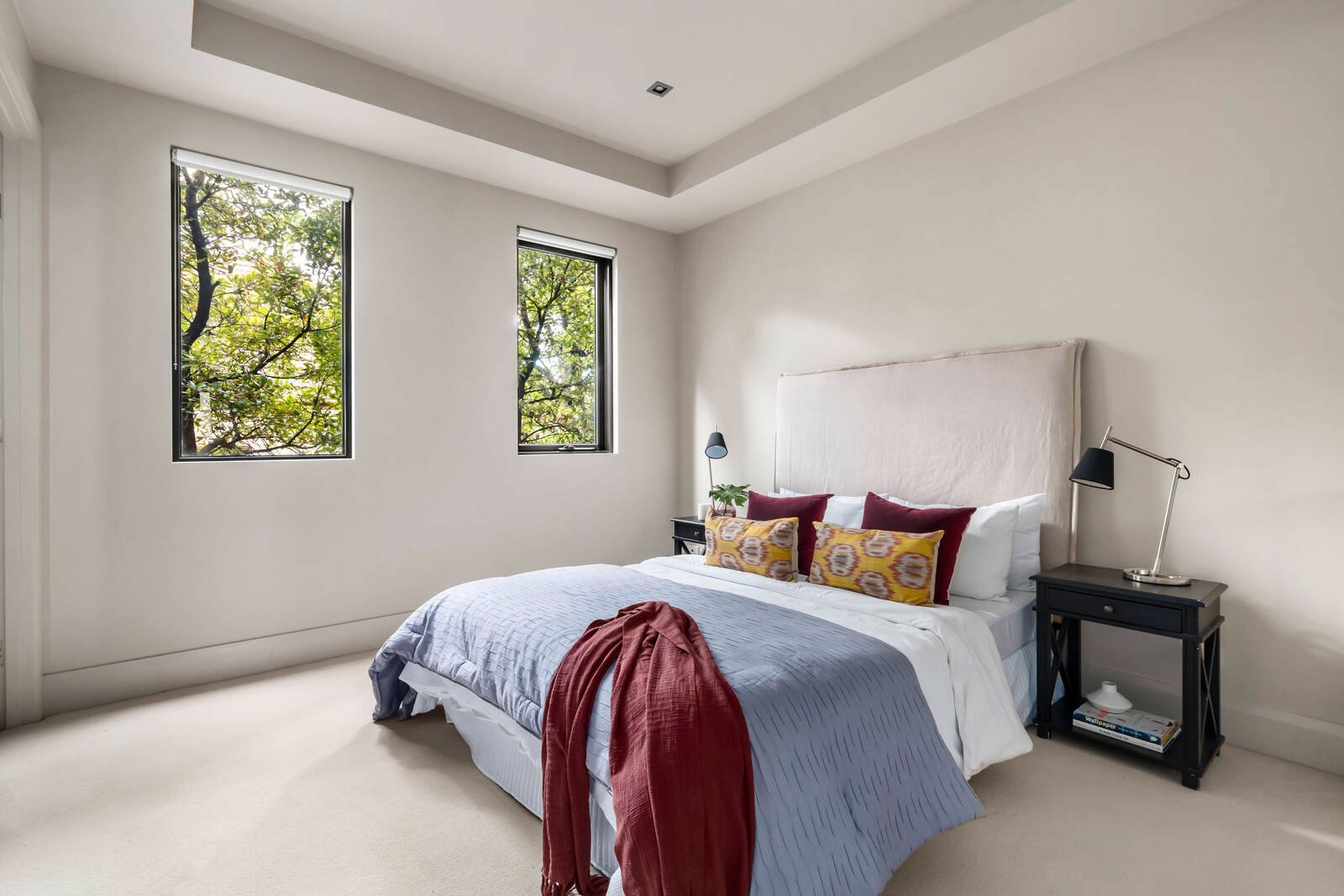 Real Estate and Property in 5/543A Toorak Road, Toorak, VIC