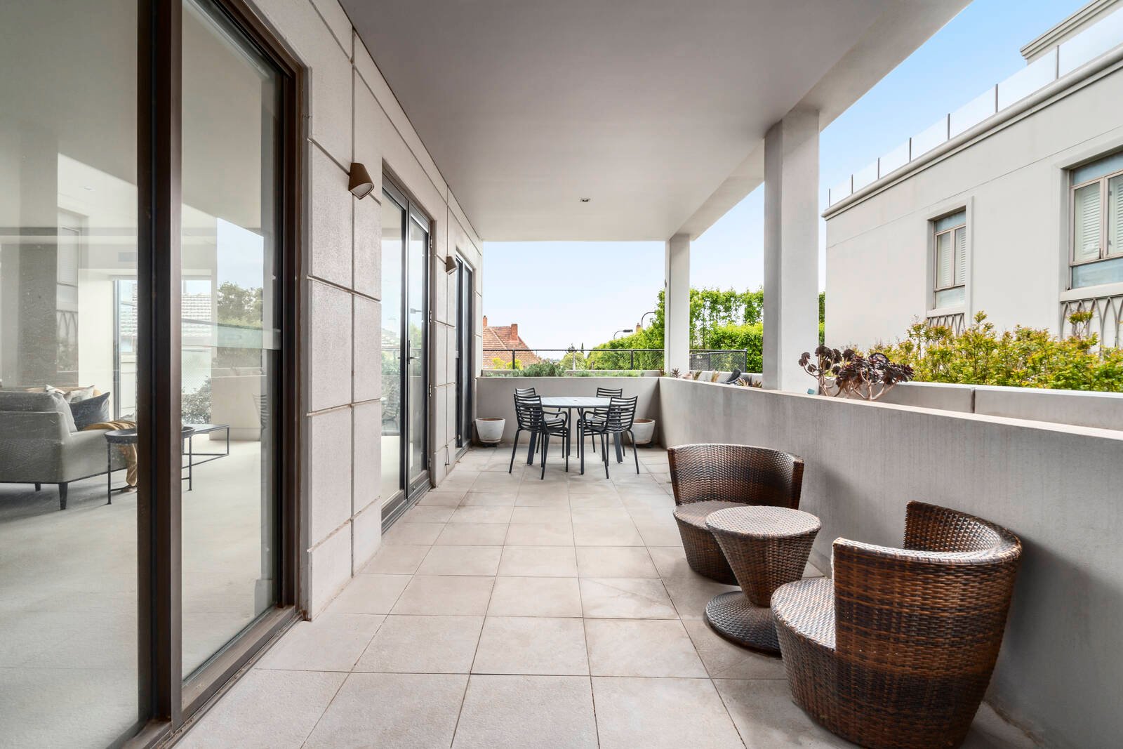 Real Estate and Property in 5/543A Toorak Road, Toorak, VIC