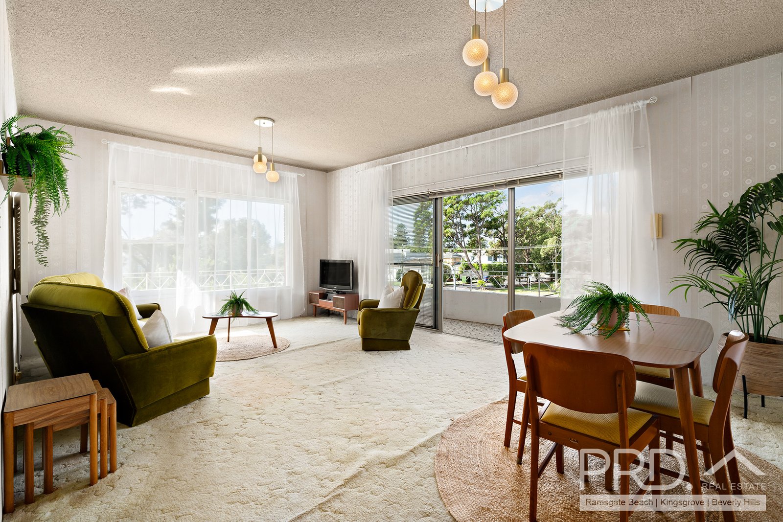 5/55-57 Alfred Street RAMSGATE BEACH 2