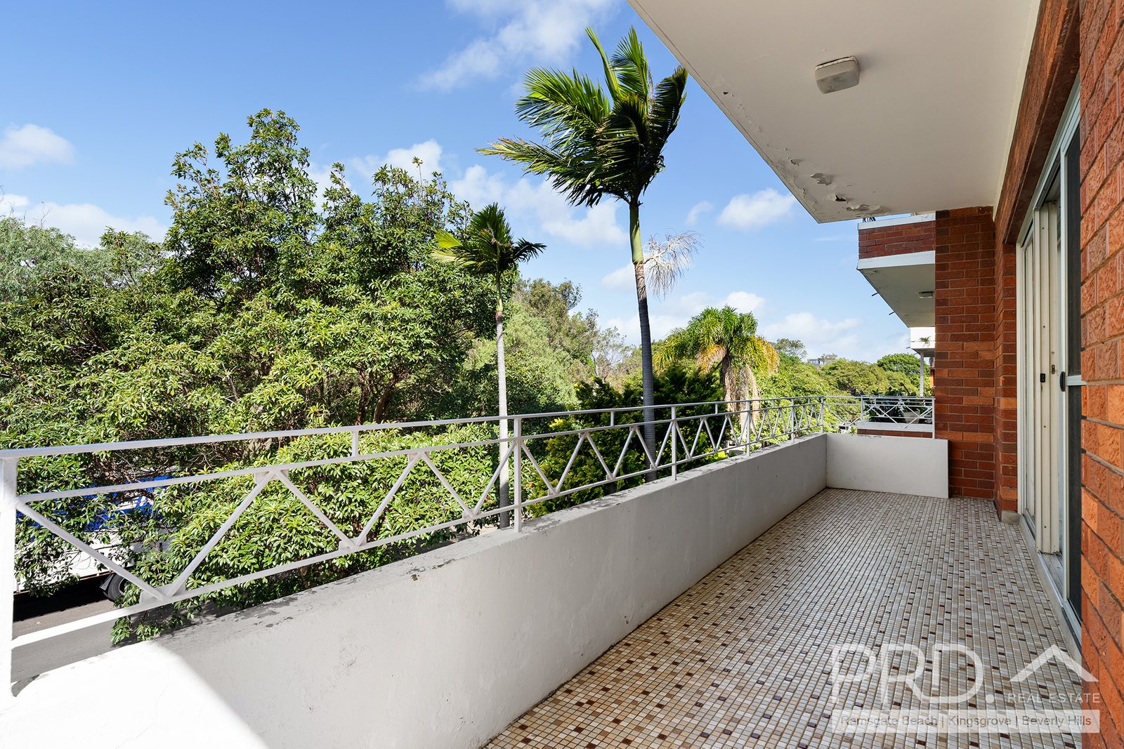 5/55-57 Alfred Street RAMSGATE BEACH 3