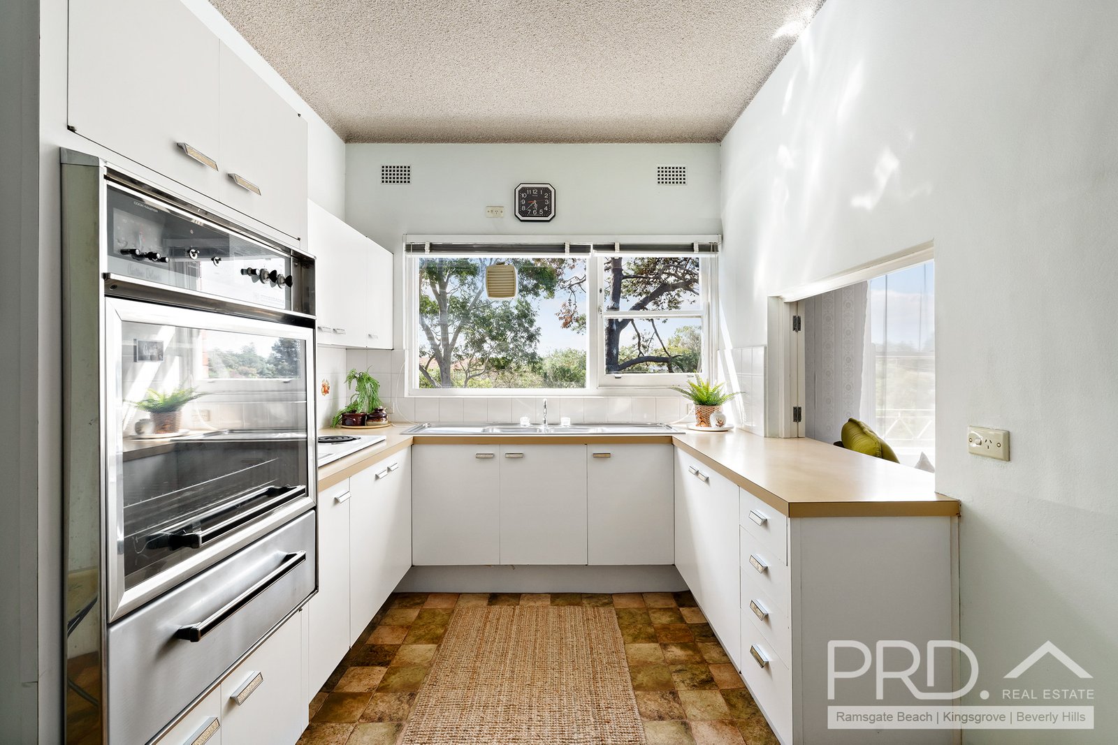 5/55-57 Alfred Street RAMSGATE BEACH 4