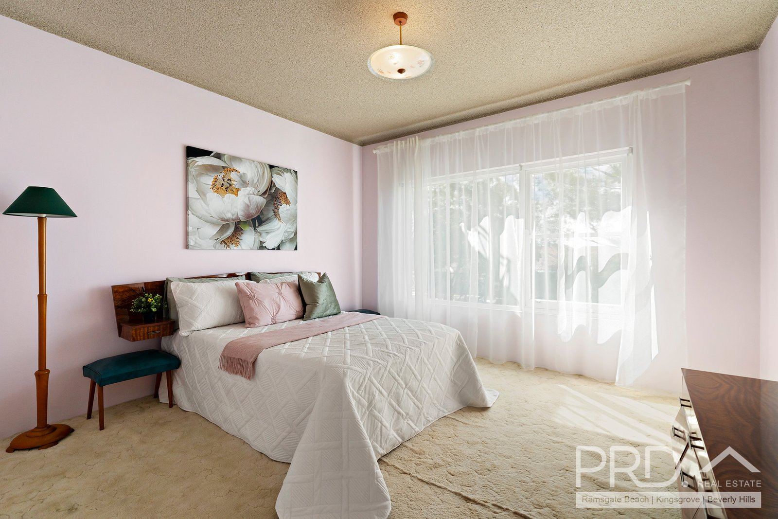 5/55-57 Alfred Street RAMSGATE BEACH 6