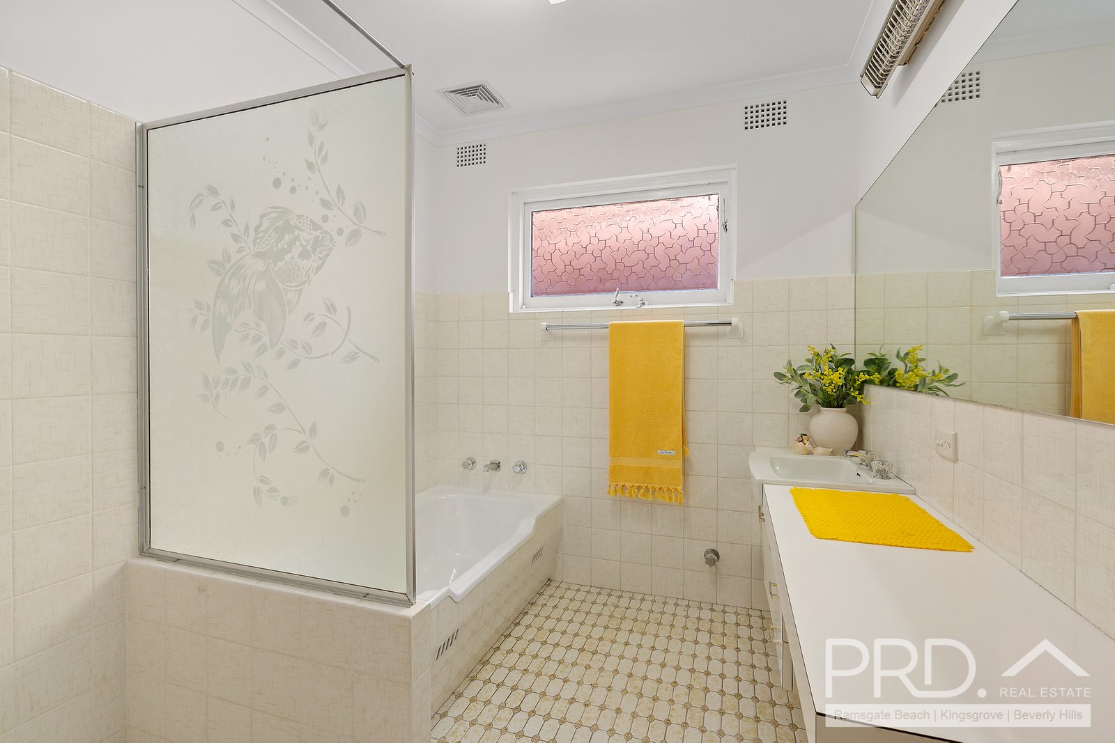 5/55-57 Alfred Street RAMSGATE BEACH 7