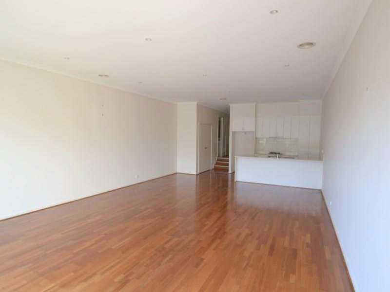 Gallery: 5/55-57 Chesterville Road